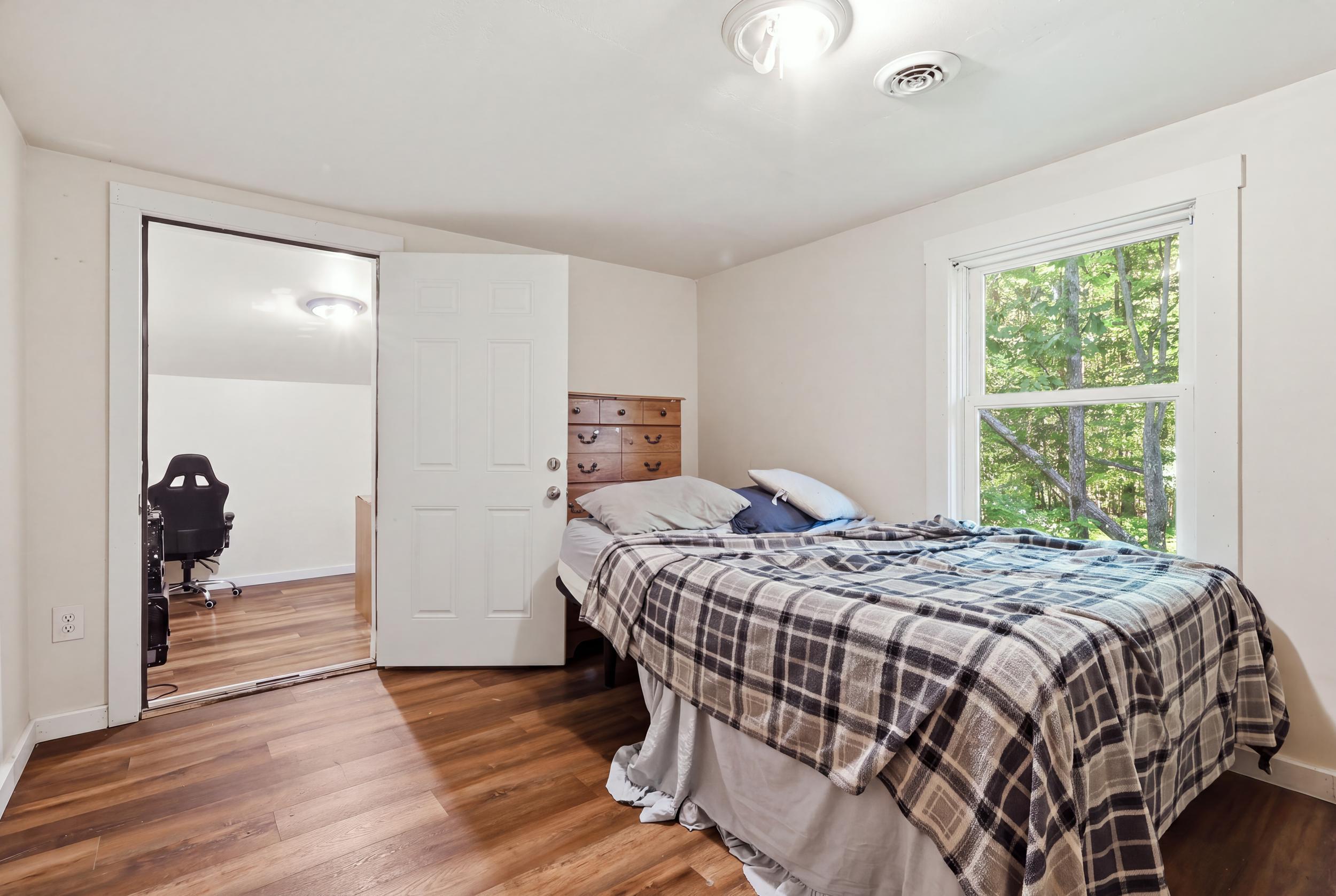 37 Shaw Road, New Gloucester, ME 04260 23_breauxmediaco_023