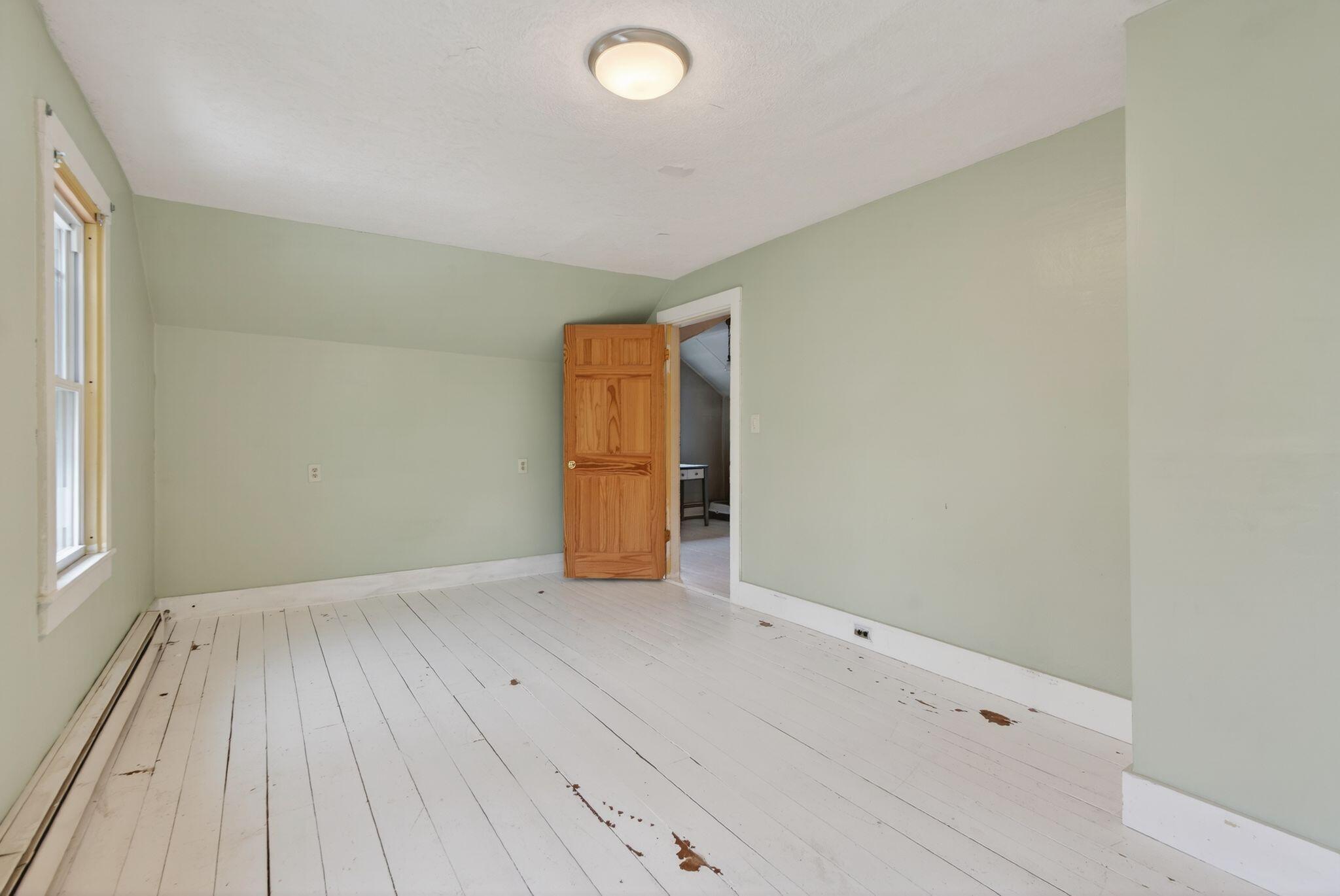 106 North Street, Saco, ME, 04072