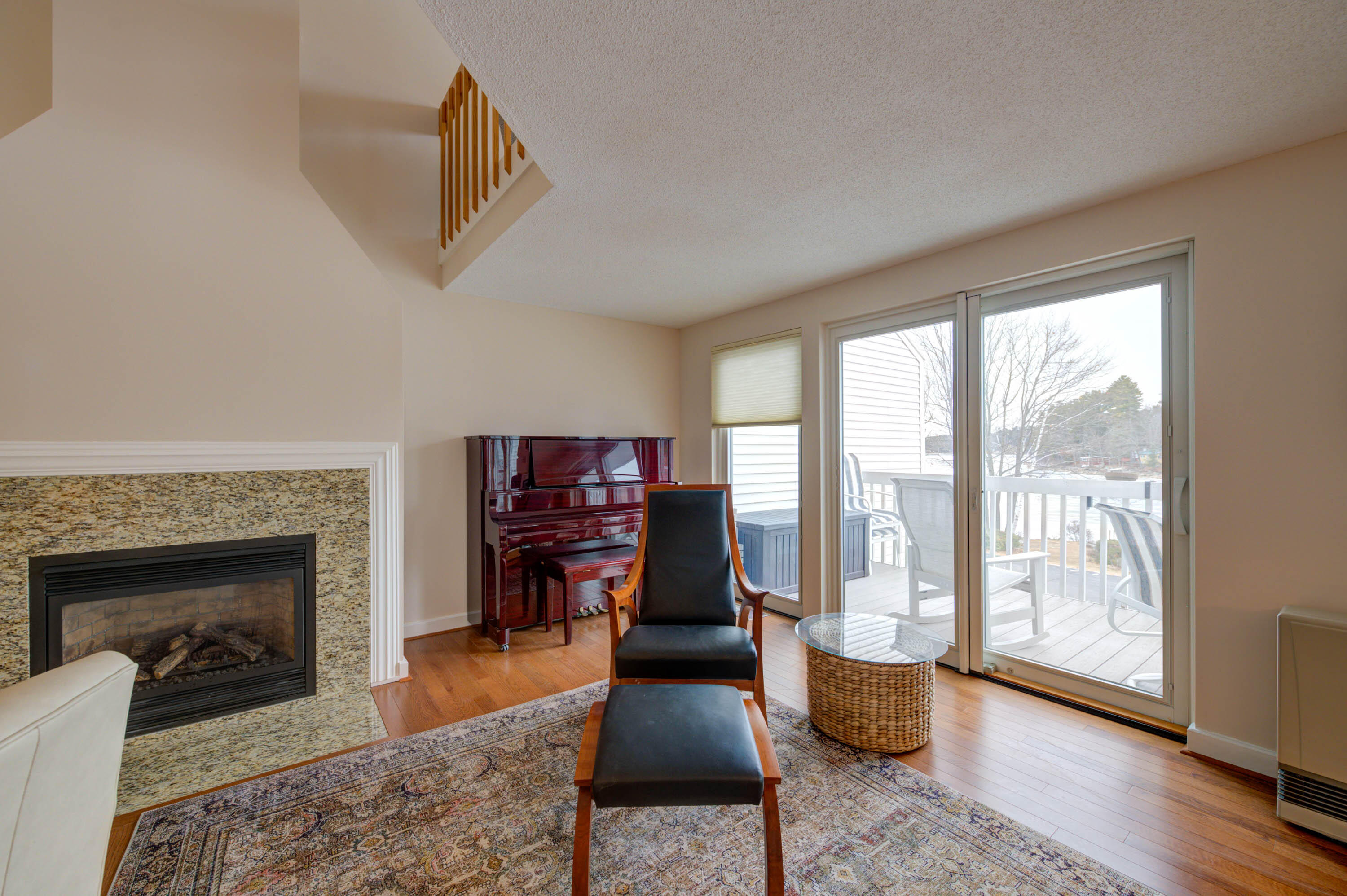 19 Goodridge Drive UNIT 31, Naples, ME, 04055