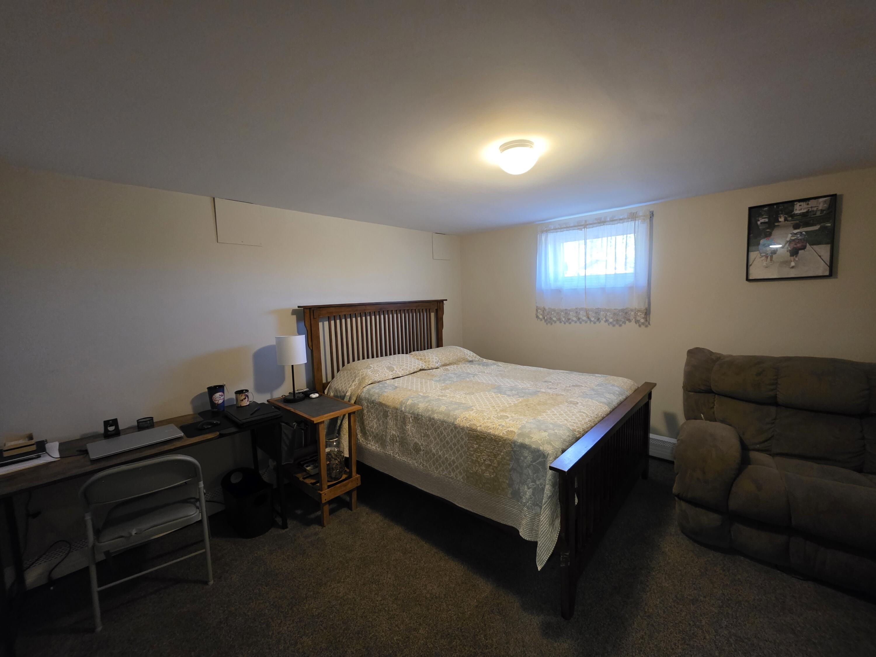 140 Bog Road, Northport, ME, 04849