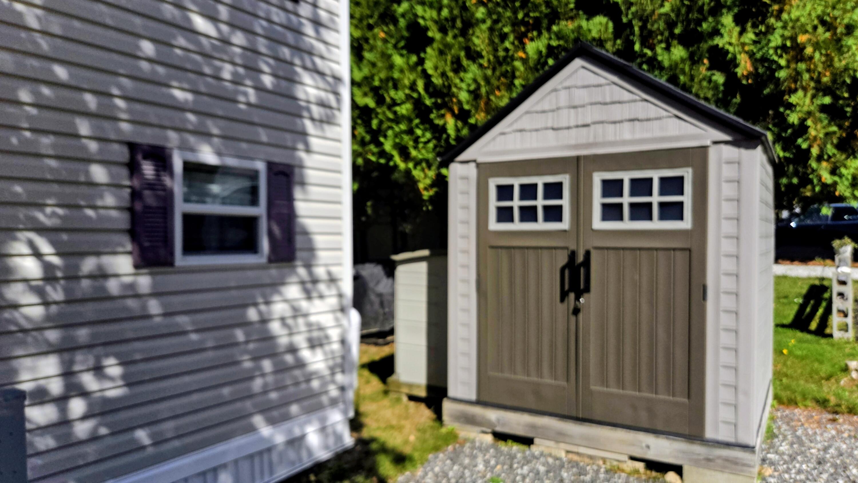 580 Hiltons Lane UNIT 4, Wells, ME, 04090