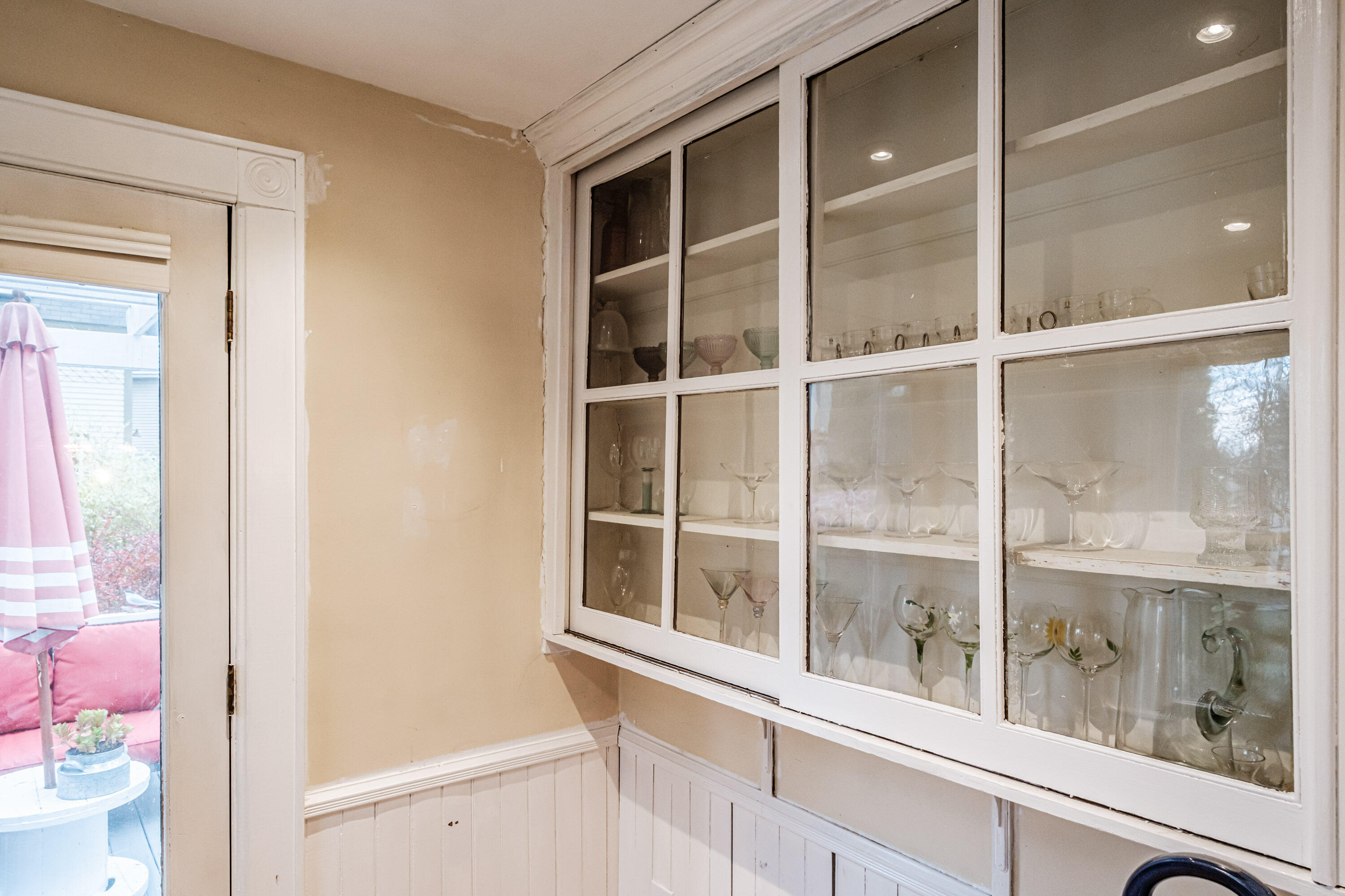 10 Whitehall Avenue, South Portland, ME, 04106