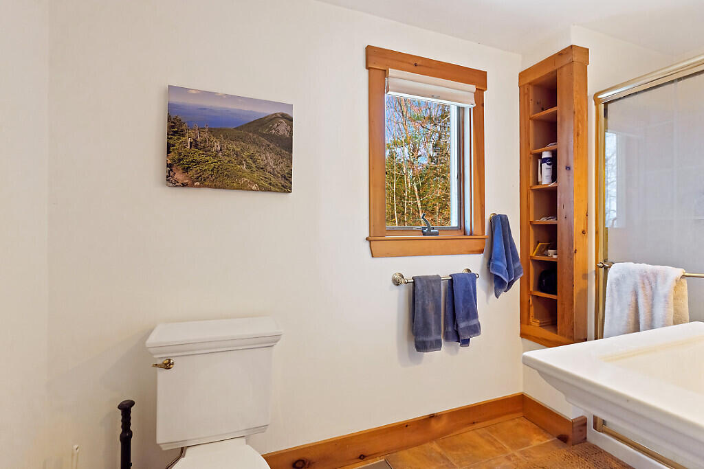 72 Jones Road, Vassalboro, ME, 04989