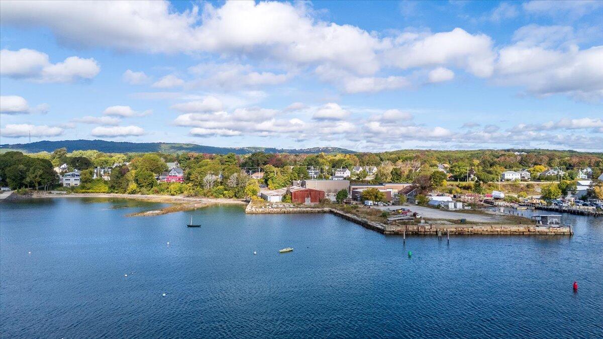 779 Main Street, Rockland, ME, 04841