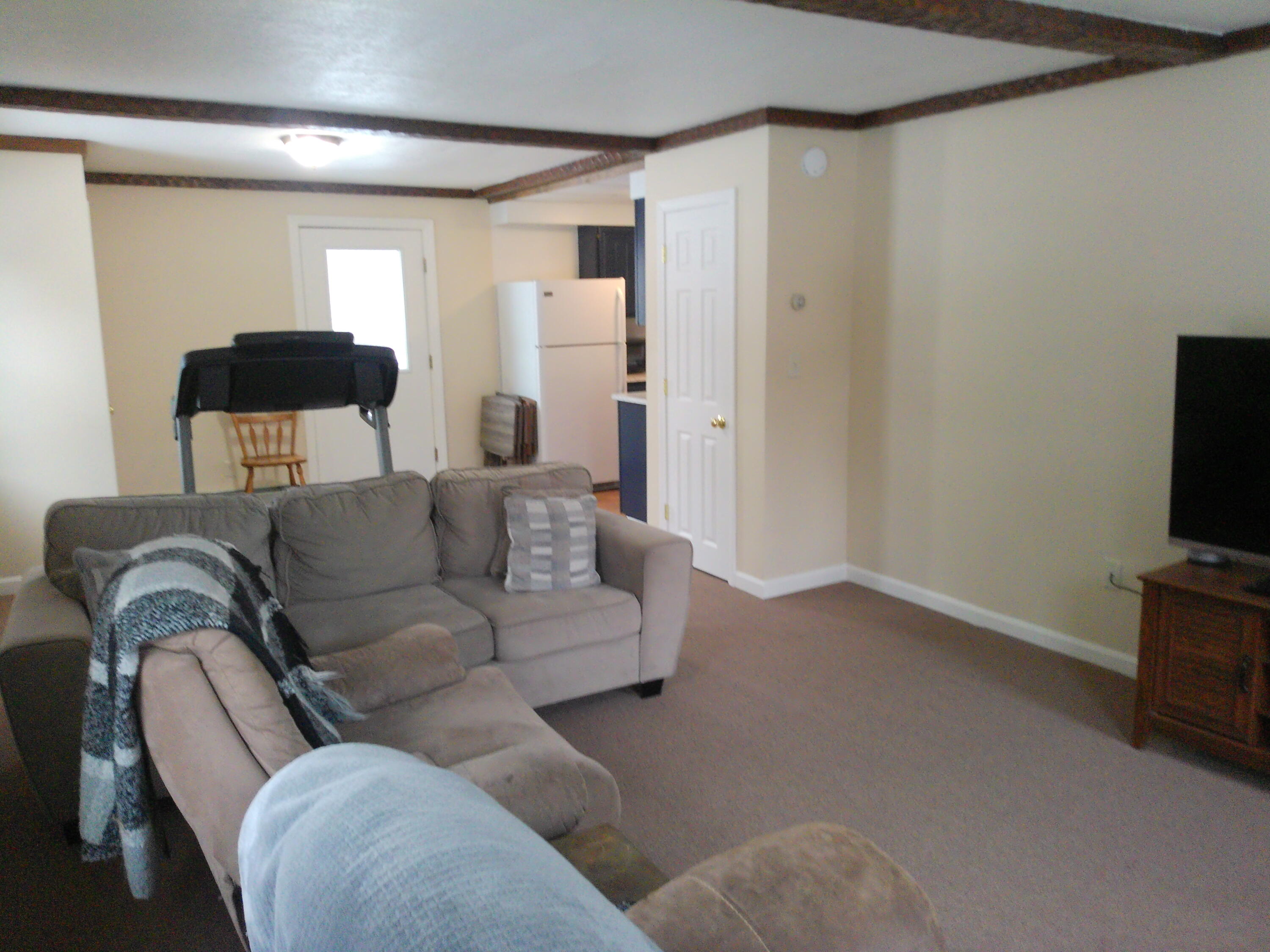 473 Tatnic Road, Wells, ME, 04090