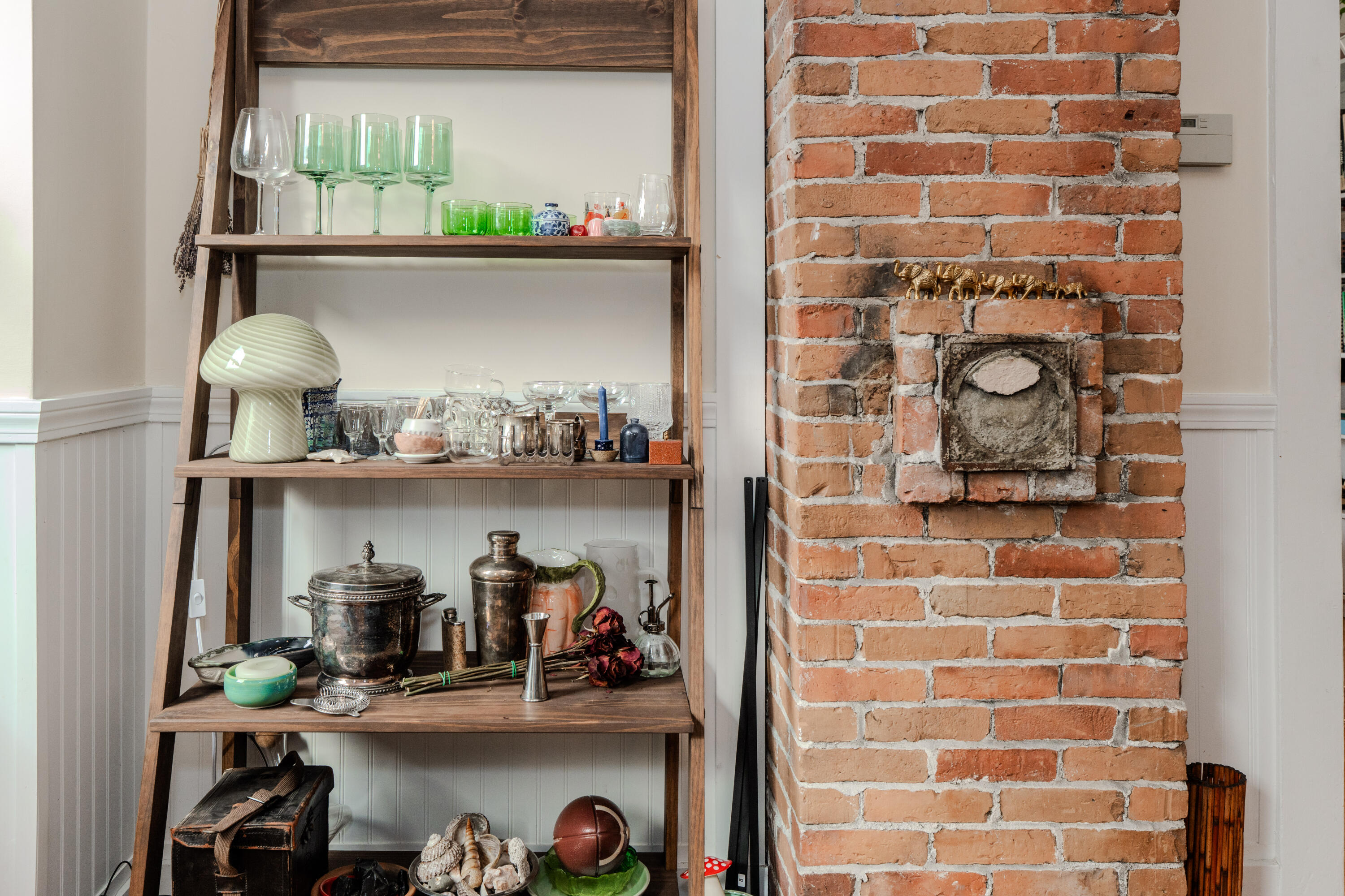 32 Melbourne Street, Portland, ME, 04101