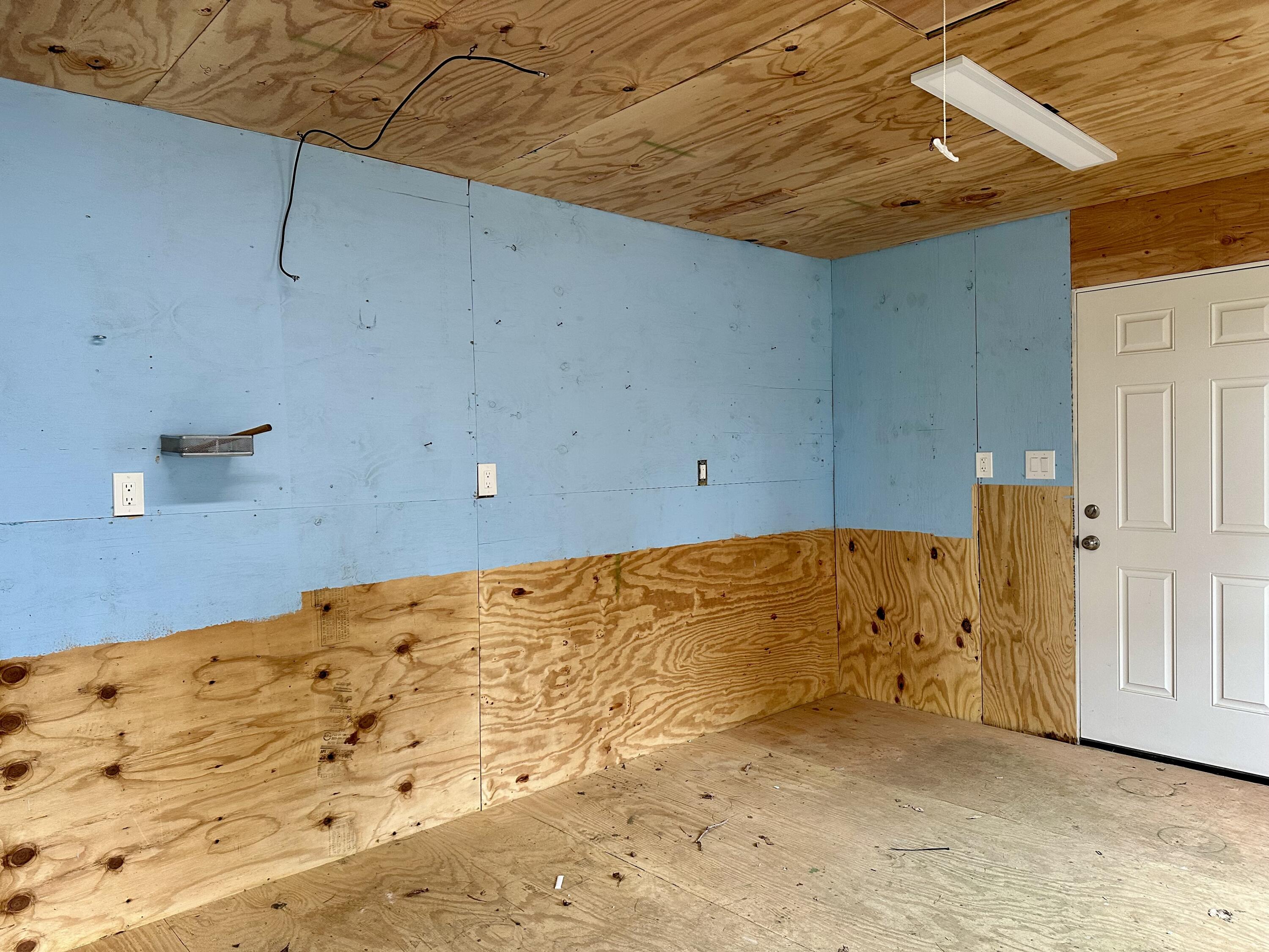 28 Mt. Vernon Road, Augusta, ME, 04330