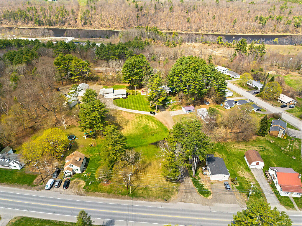 69_DJI_0237_DxO_mls