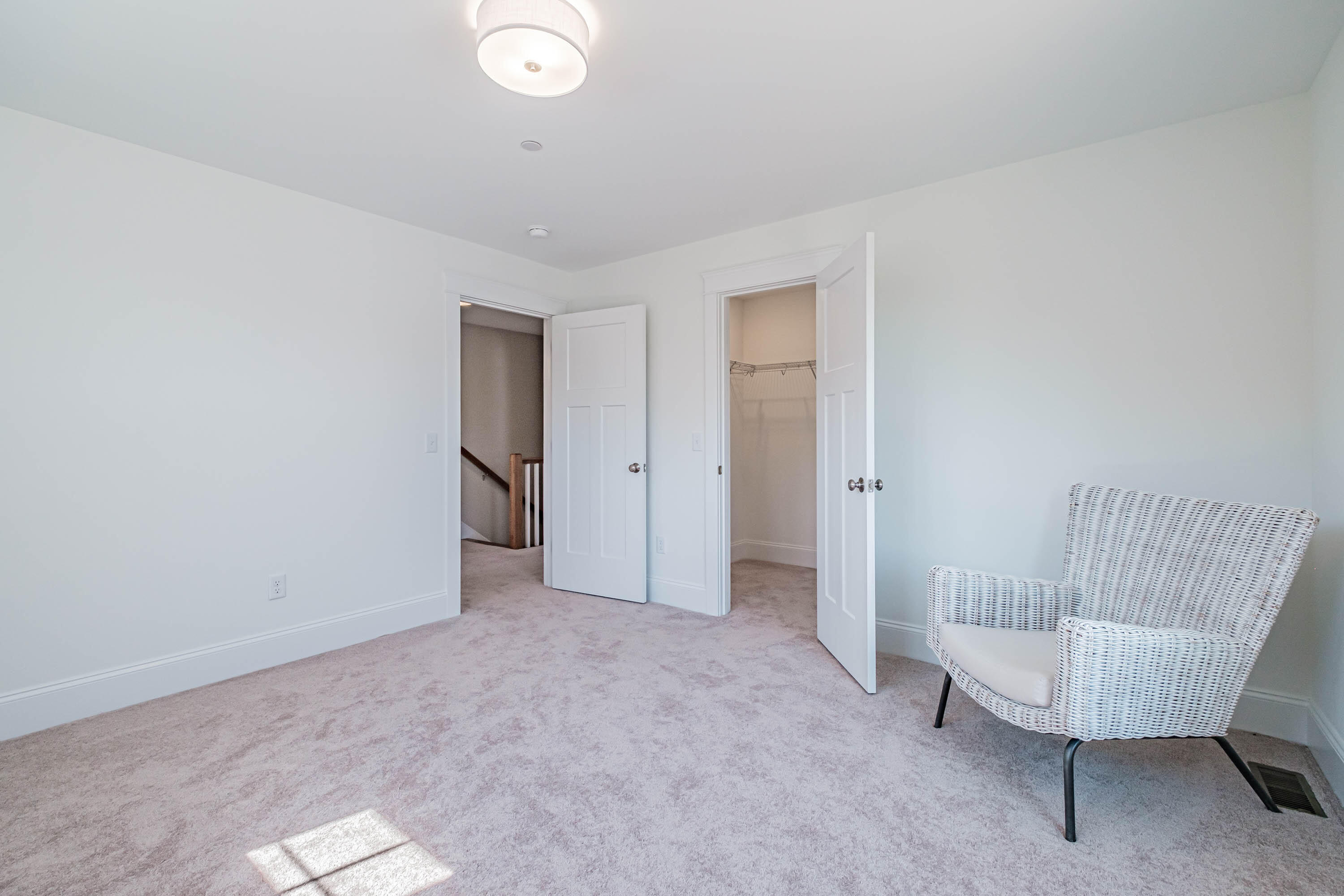 195 Falcon Crest Drive UNIT 34, Gorham, ME, 04038