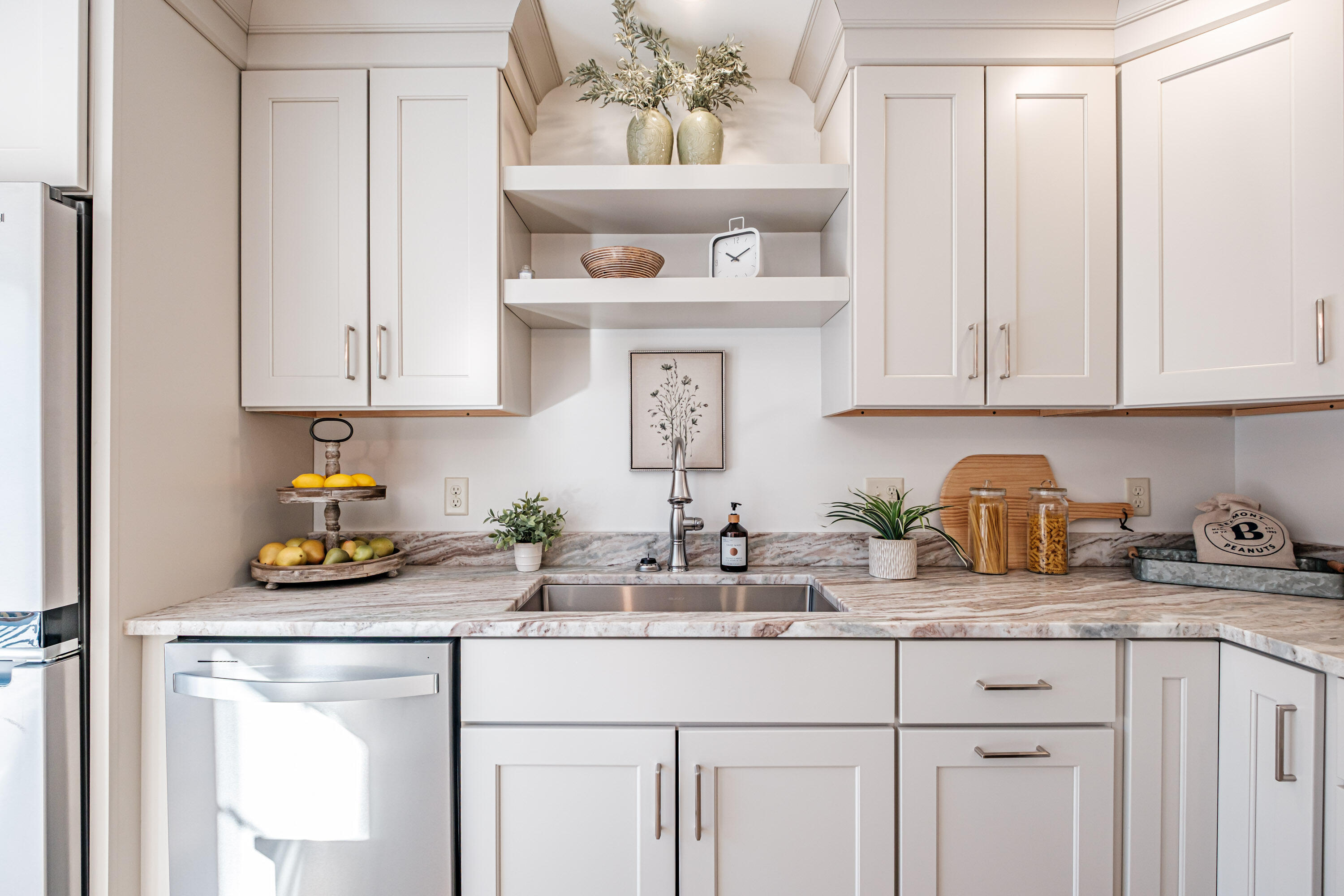 UNIT&nbsp;4 Mountain Road, Bridgton, ME, 04009