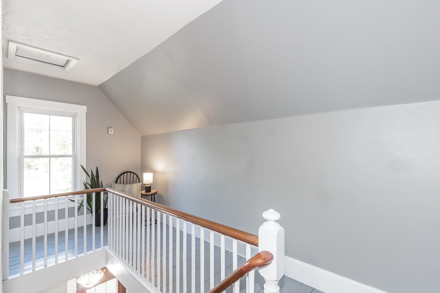 894 Main Street, Waterboro, ME, 04087