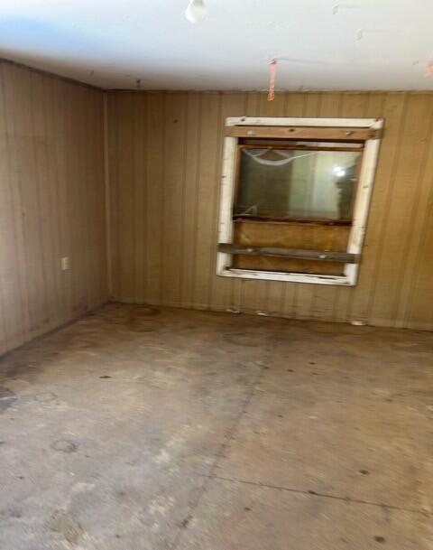 580 Saint George Road, South Thomaston, ME, 04858