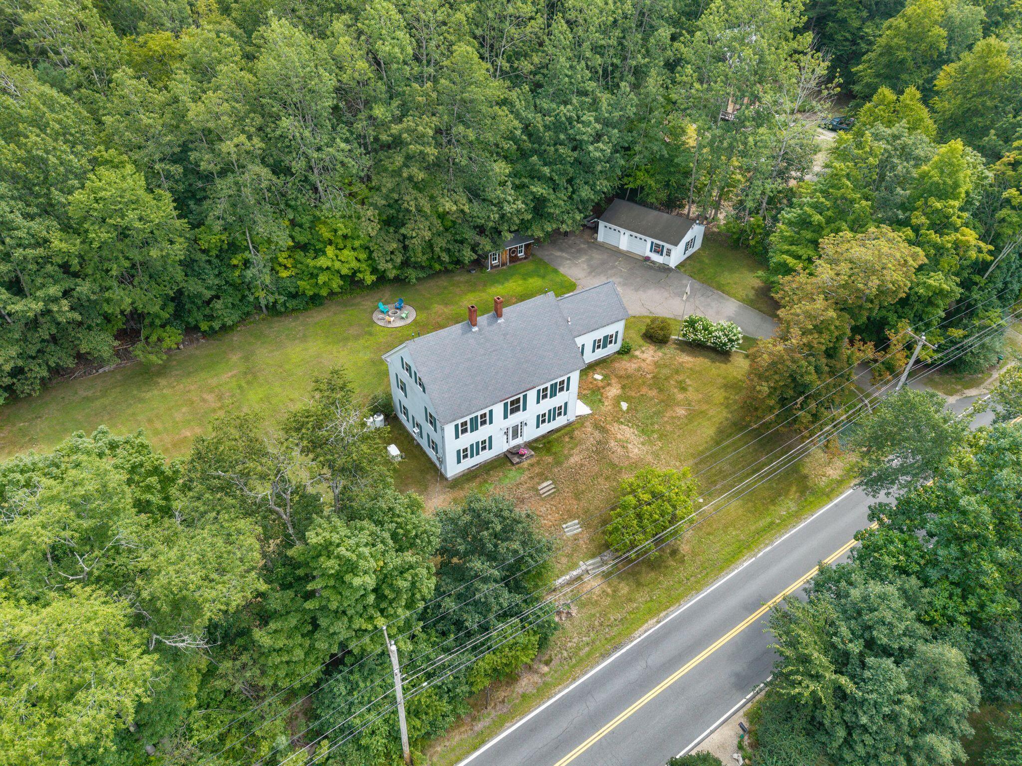 414 Goodwin Road, Eliot, ME 03903 414_Goodwin_Rd_172
