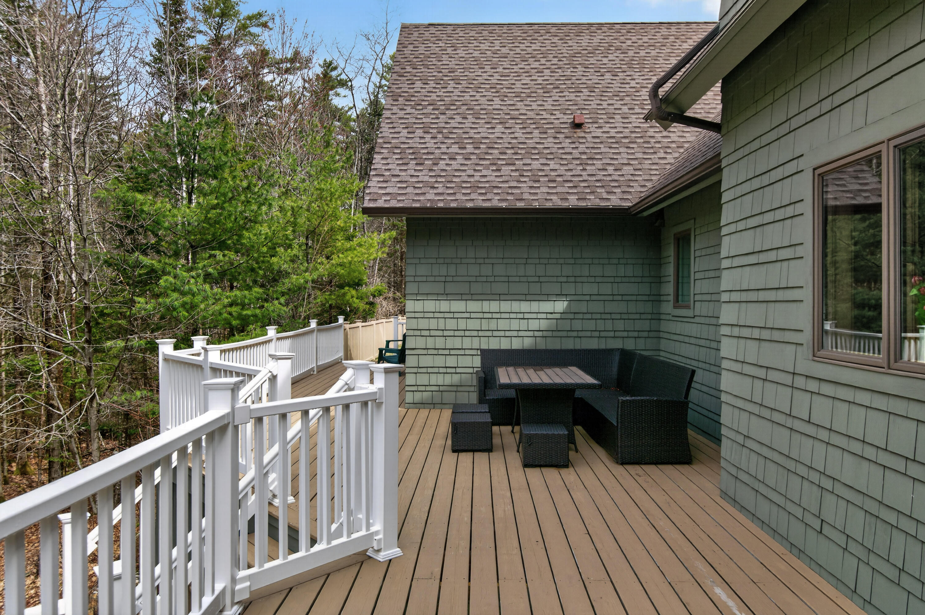 130 Starboard Reach, Yarmouth, ME, 04096