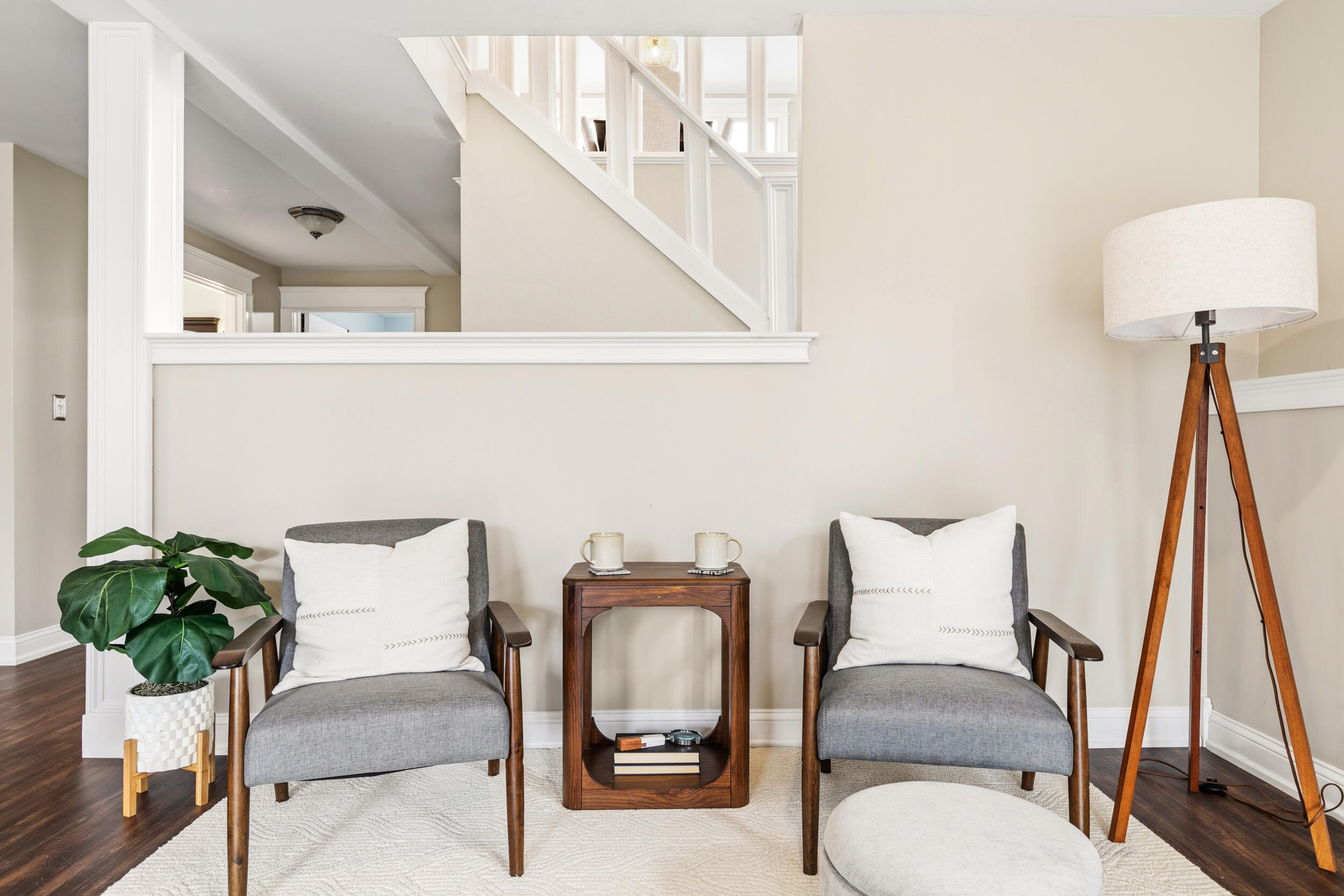 281 Range Road, Cumberland, ME, 04021