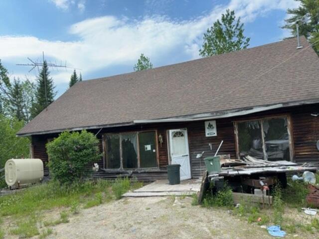 Maine Homes for Sale | Homes for Sale in Maine