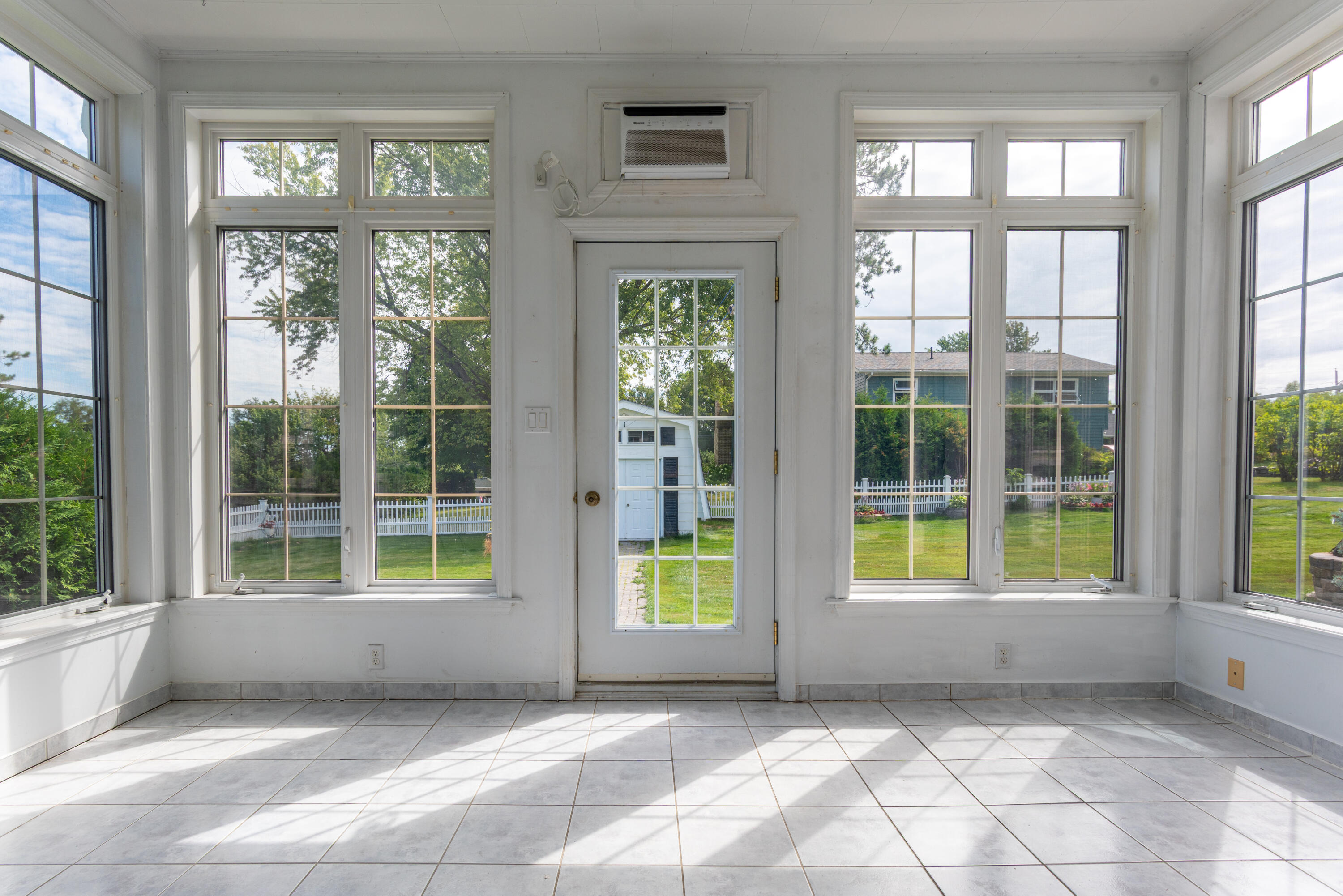 114 19th Avenue, Madawaska, ME, 04756