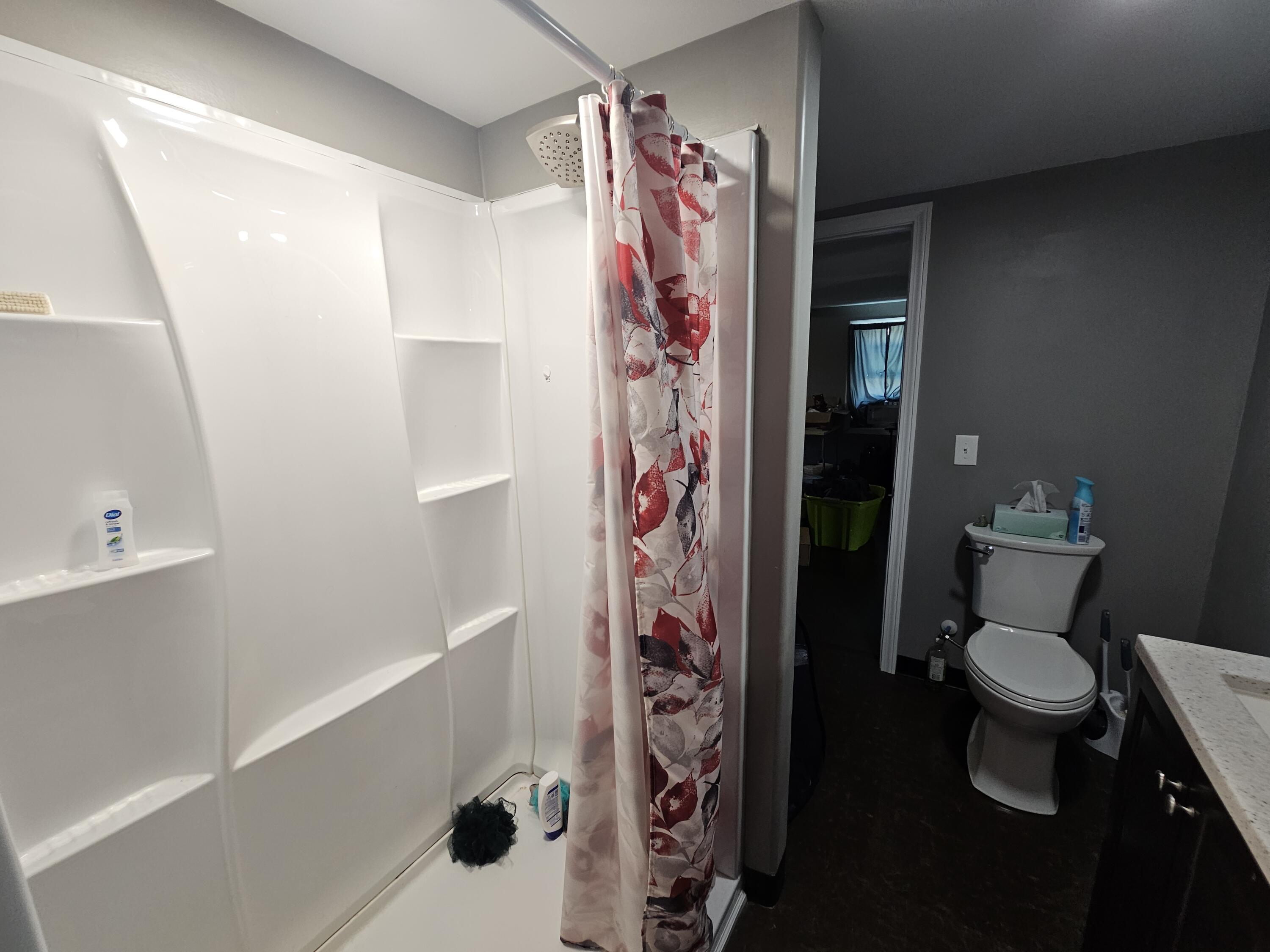 763 S Gouldsboro Road, Gouldsboro, ME, 04607