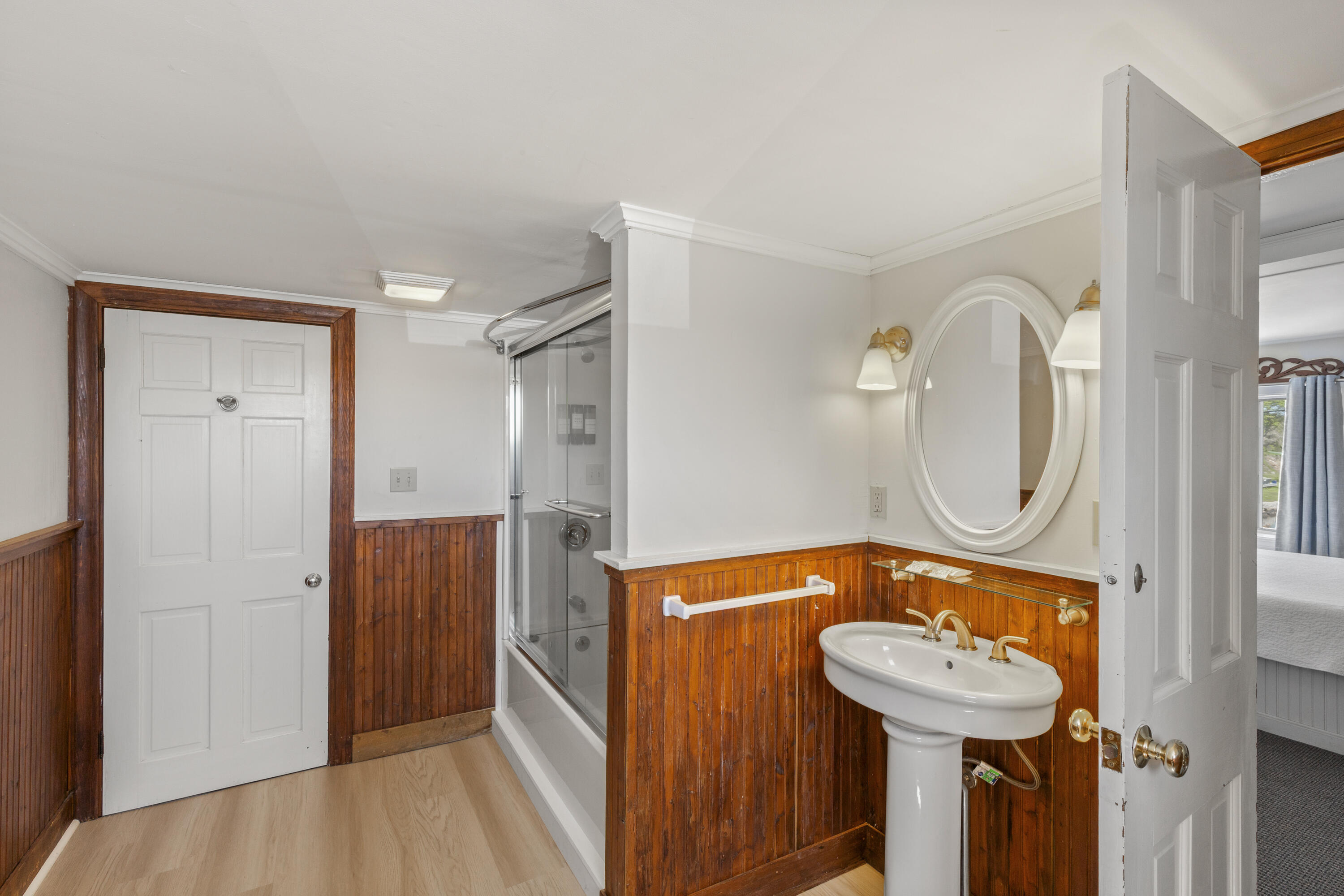 15 Main Street, Vinalhaven, ME, 04863
