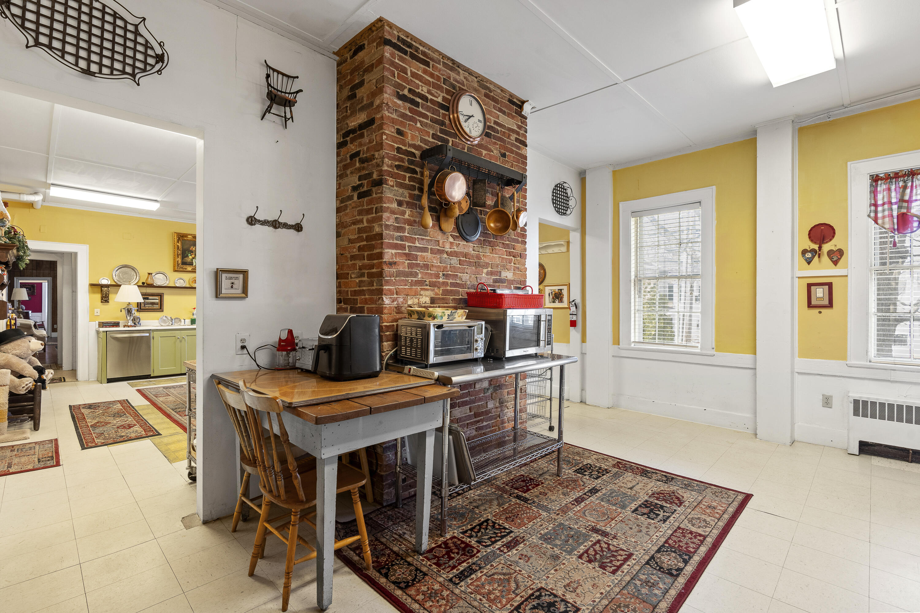 103 South Street, Bath, ME, 04530