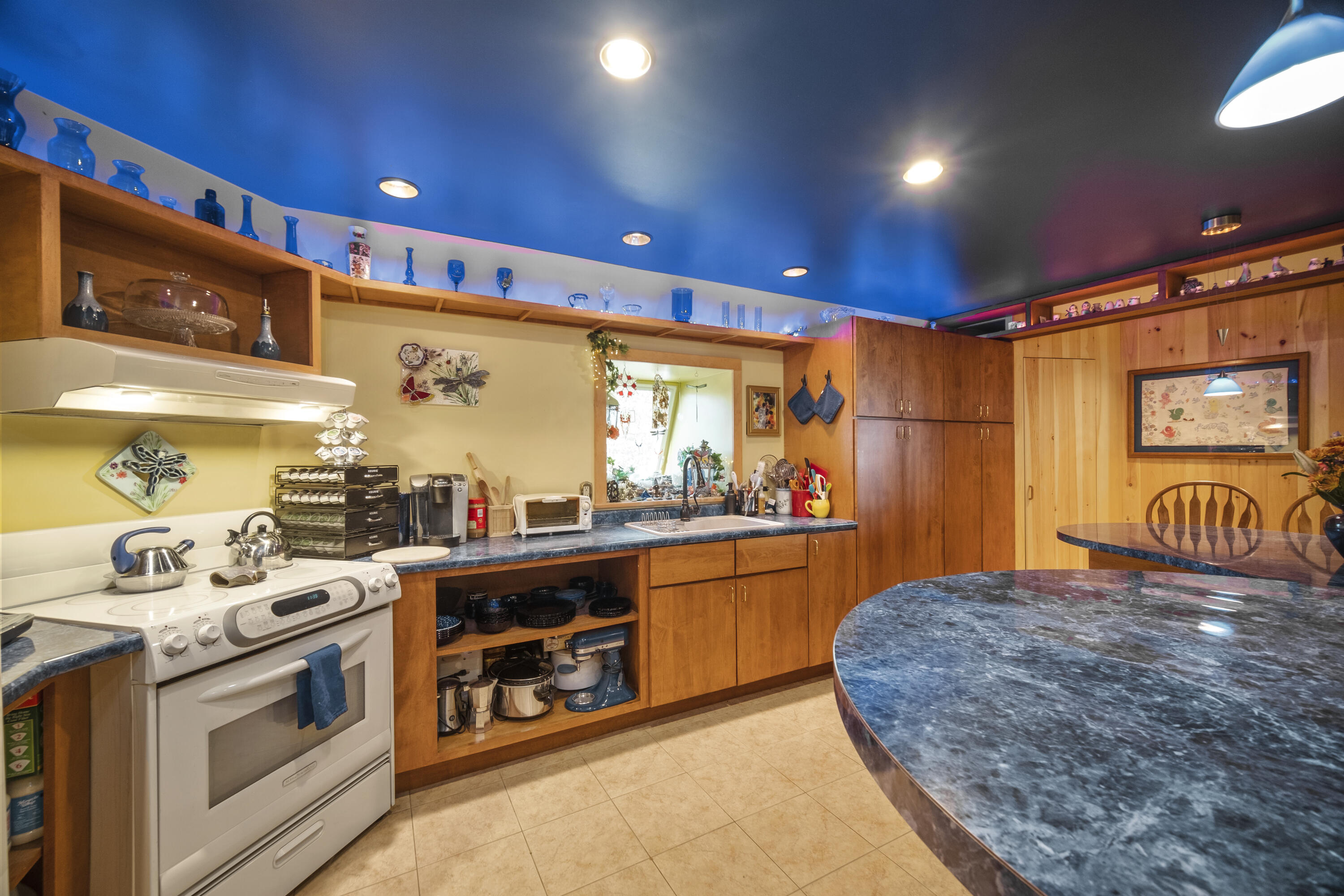 749 Heald Highway, Union, ME, 04862