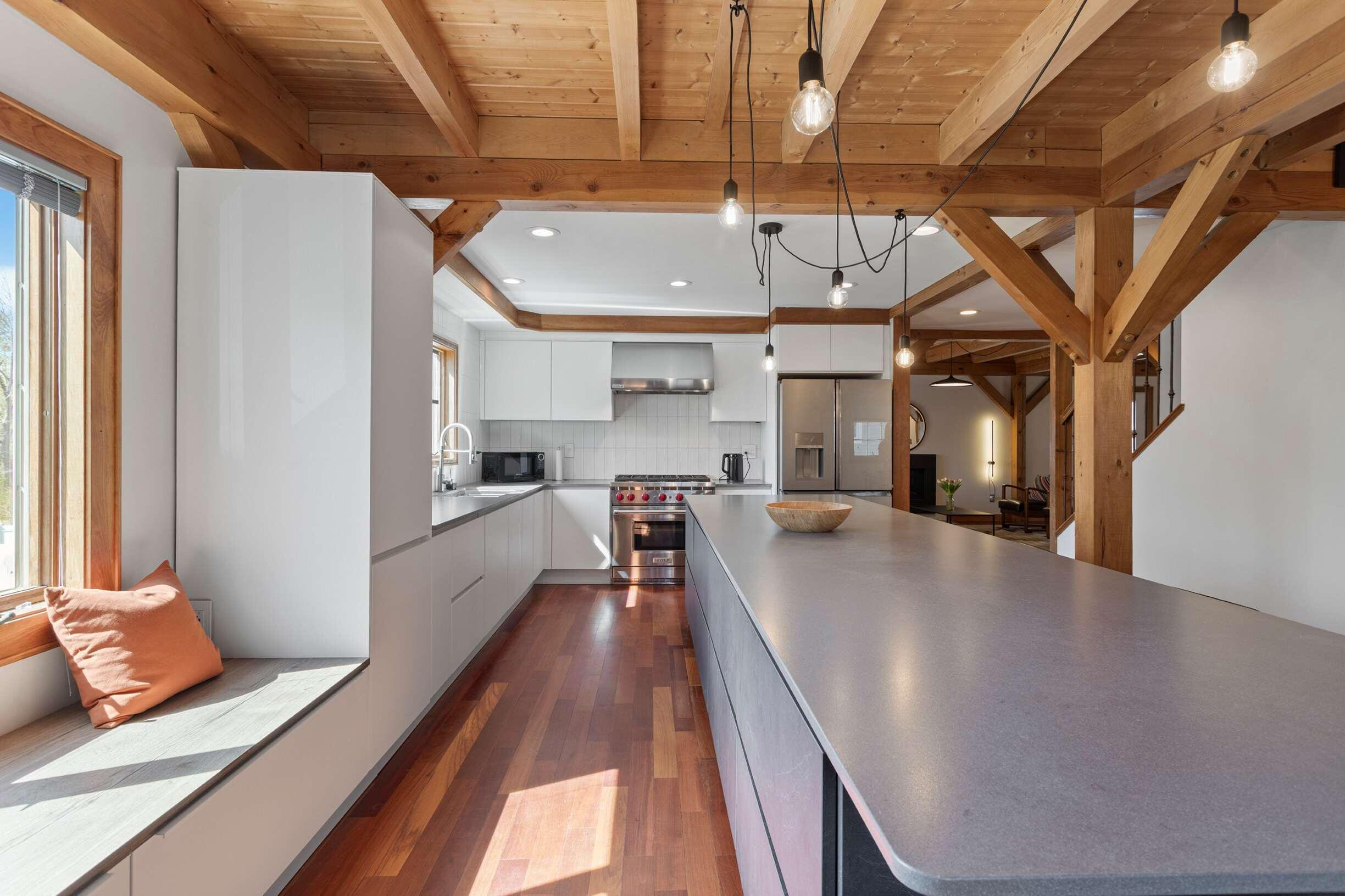 263 Long Sands Road UNIT 2, York, ME, 03909