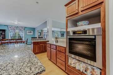 694 Lamoine Beach Road, Lamoine, ME, 04605