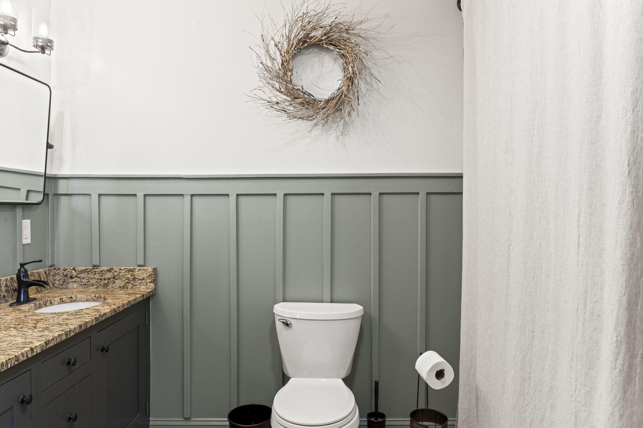 130 Kennard Road, Newburgh, ME, 04444