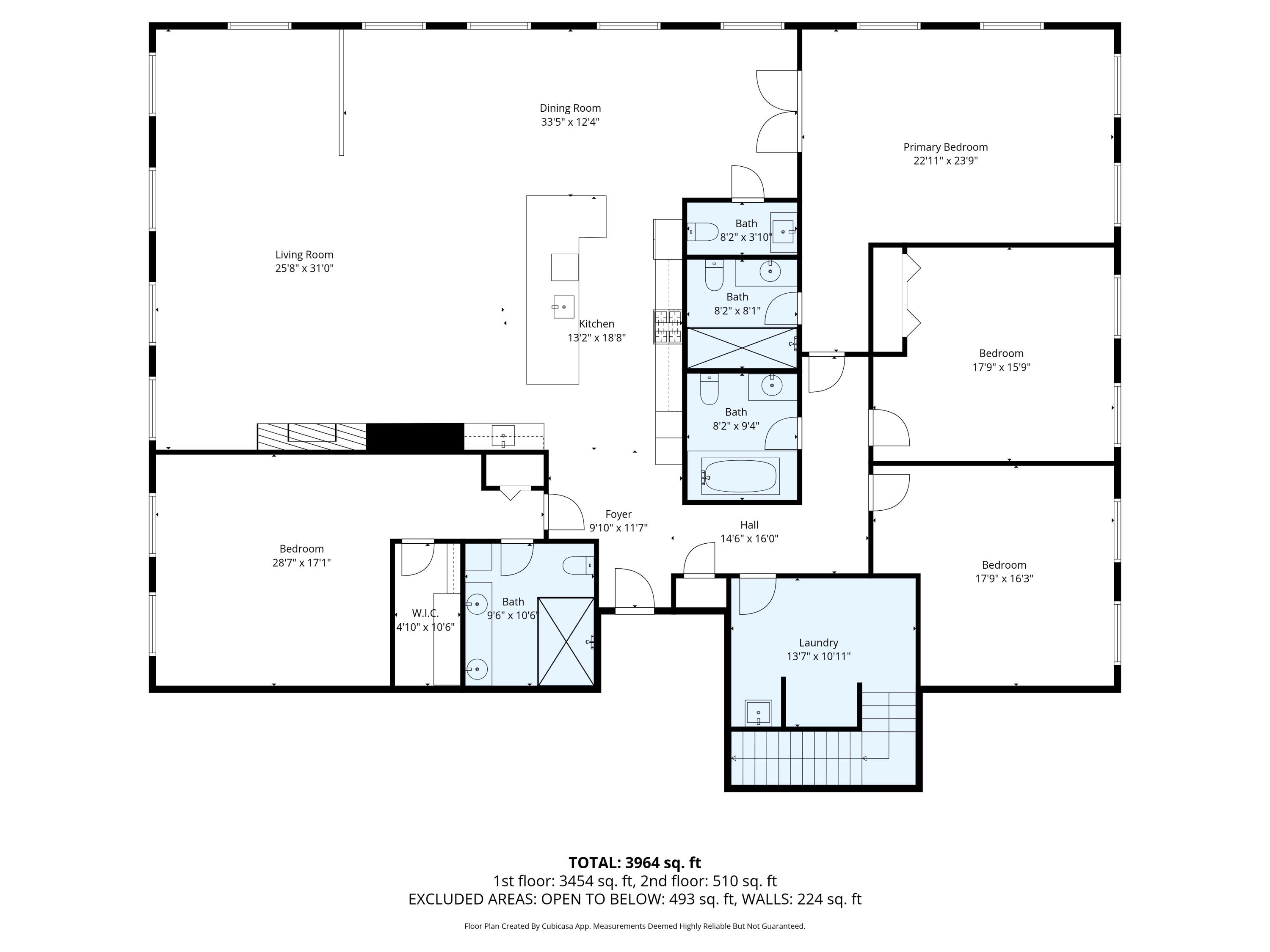 2 Main Street UNIT 18-501, Biddeford, ME, 04005