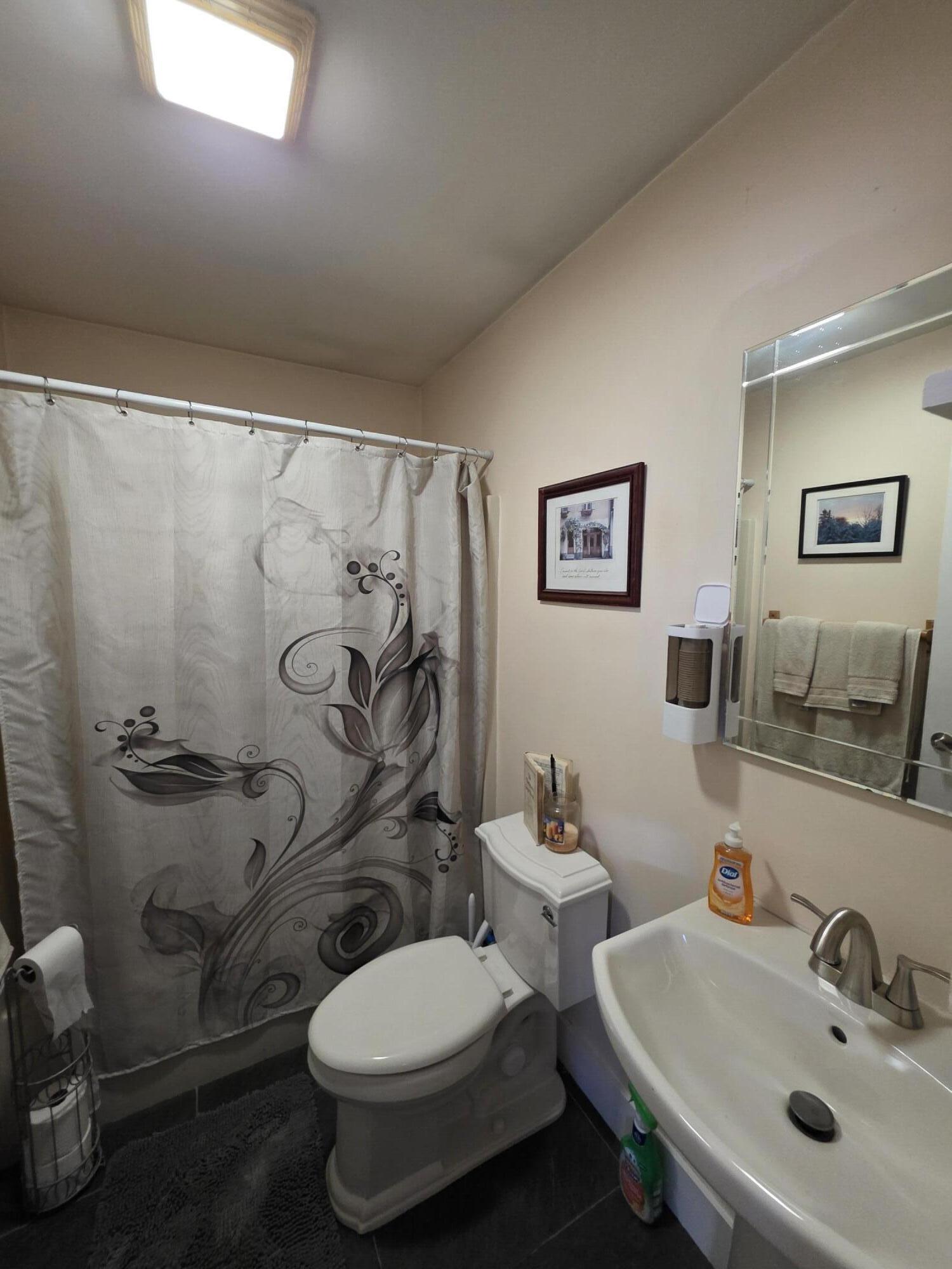 140 Bog Road, Northport, ME, 04849