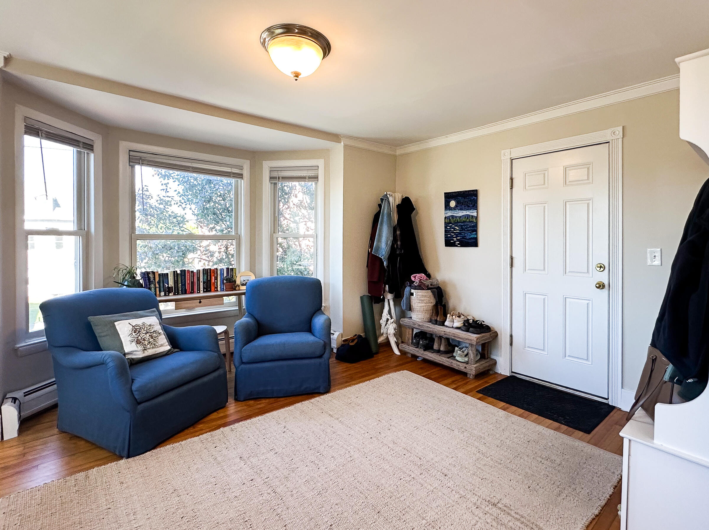 178 Congress Street, Portland, ME 04101 Unit 2
