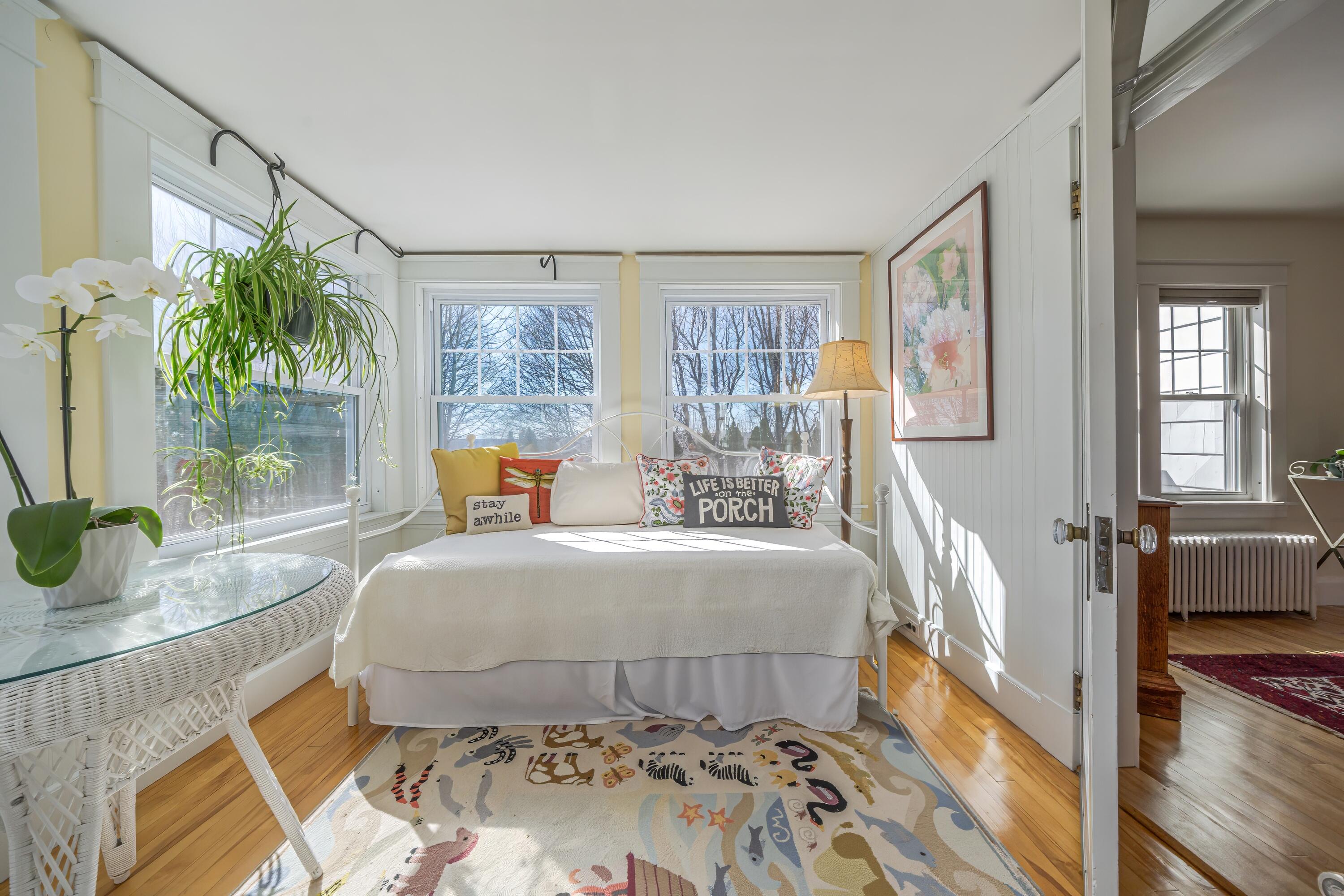 45 Beals Avenue, Ellsworth, ME, 04605