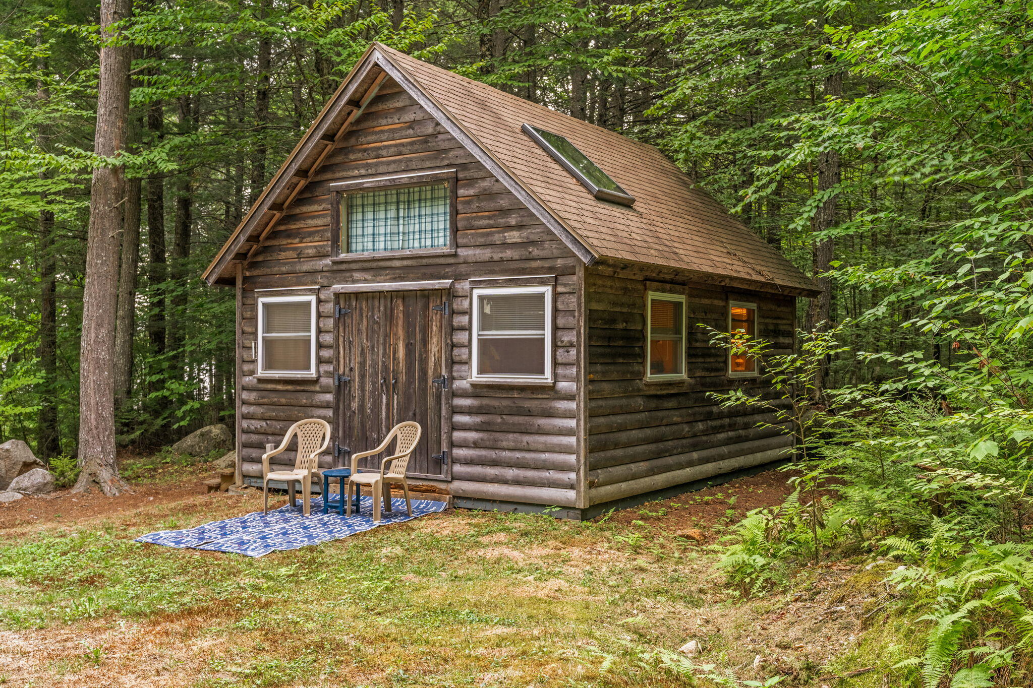 35-web-or-mls-687-e-madasgascal-pond-rd