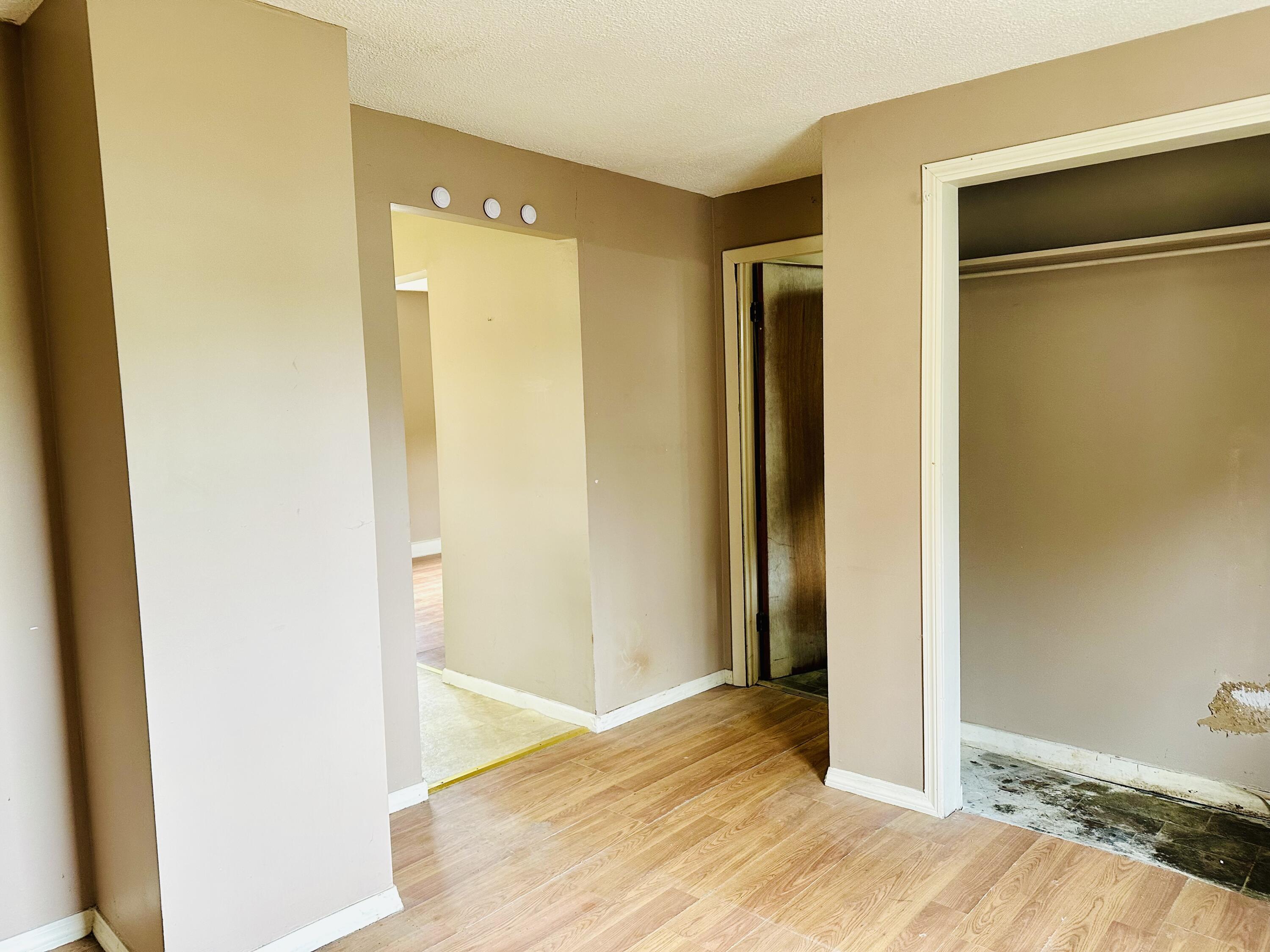 28 Mt. Vernon Road, Augusta, ME, 04330