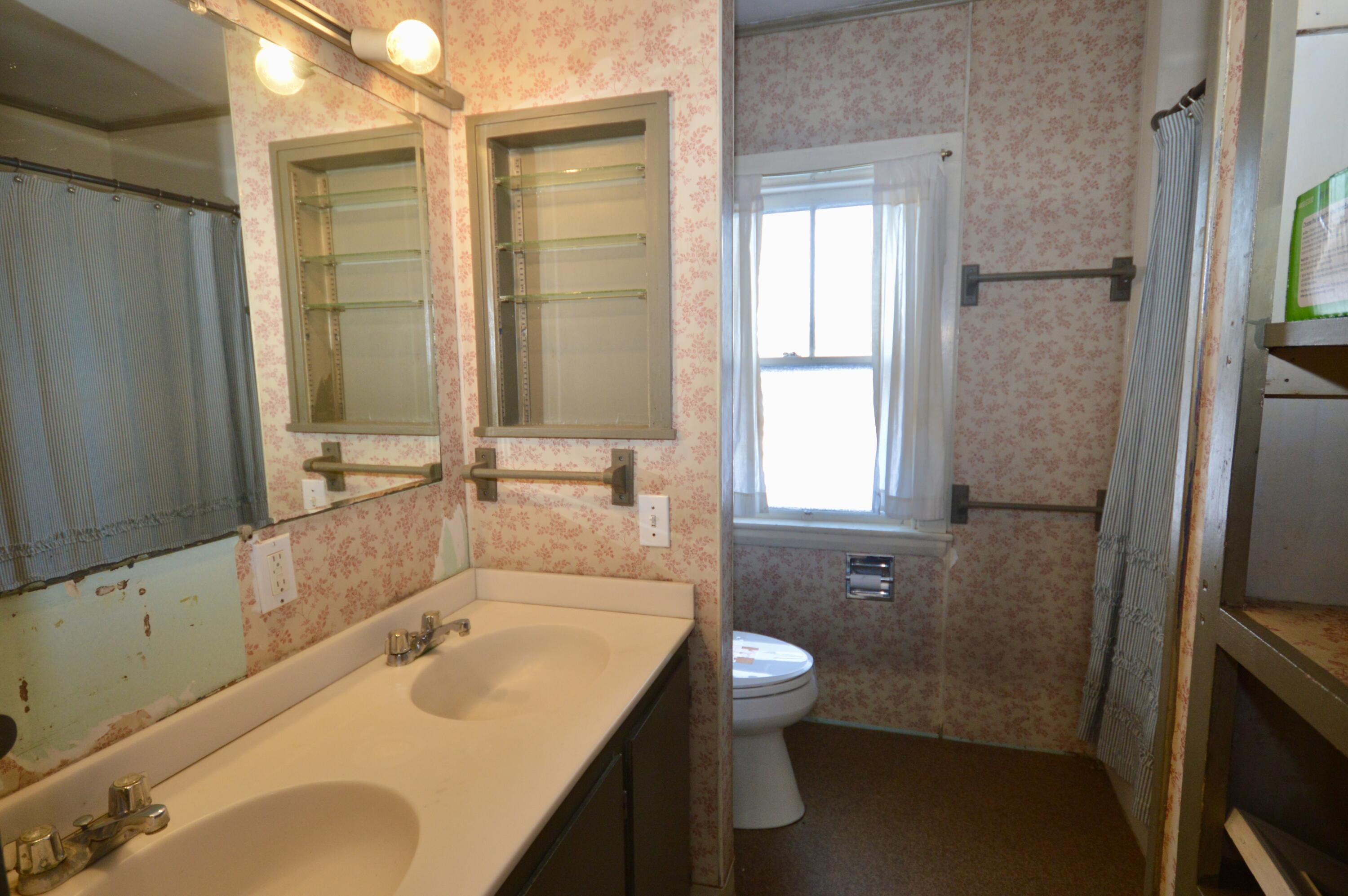 42 Fowler Road, Orrington, ME, 04474