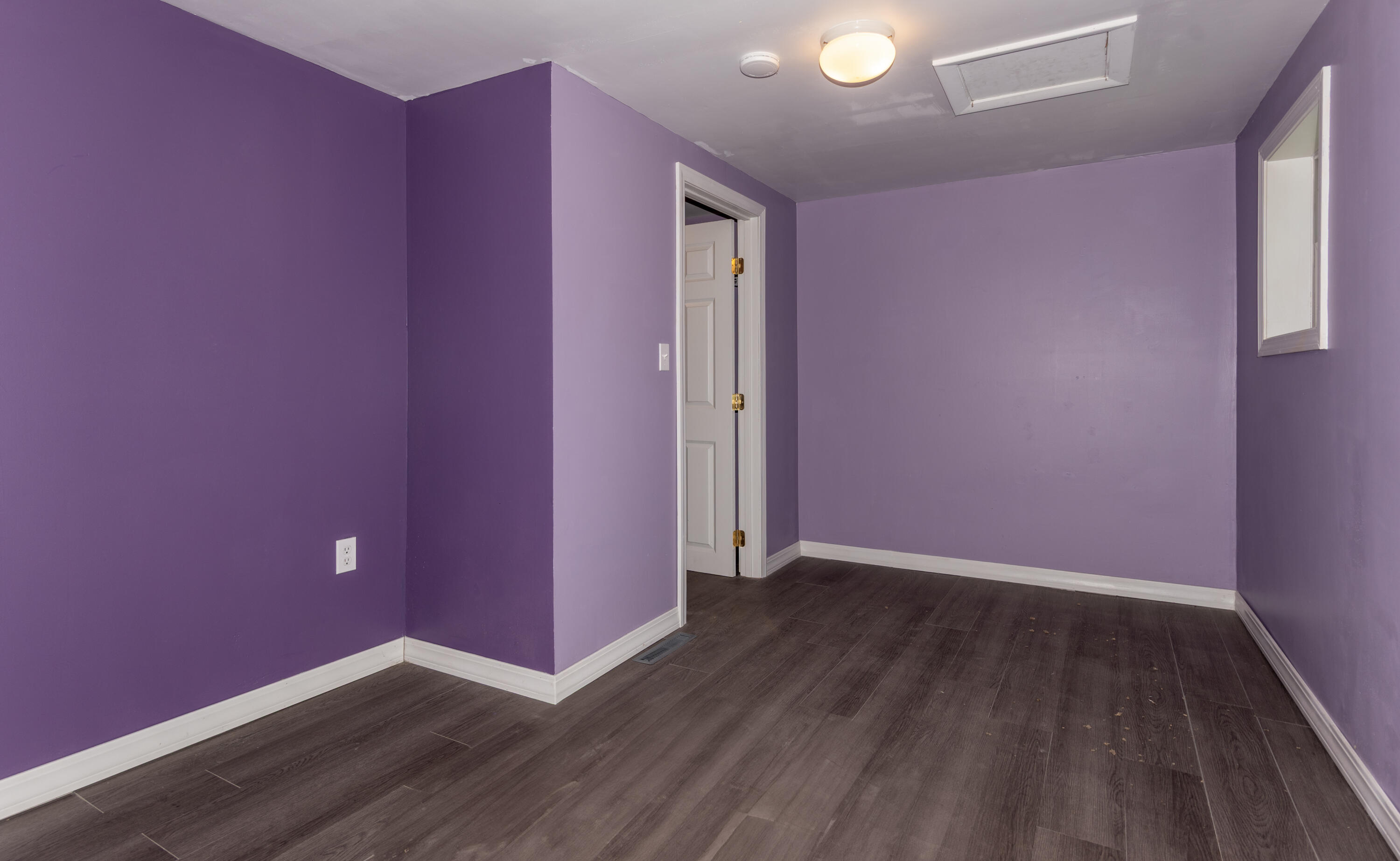 21 Market Street, Fort Kent, ME, 04743