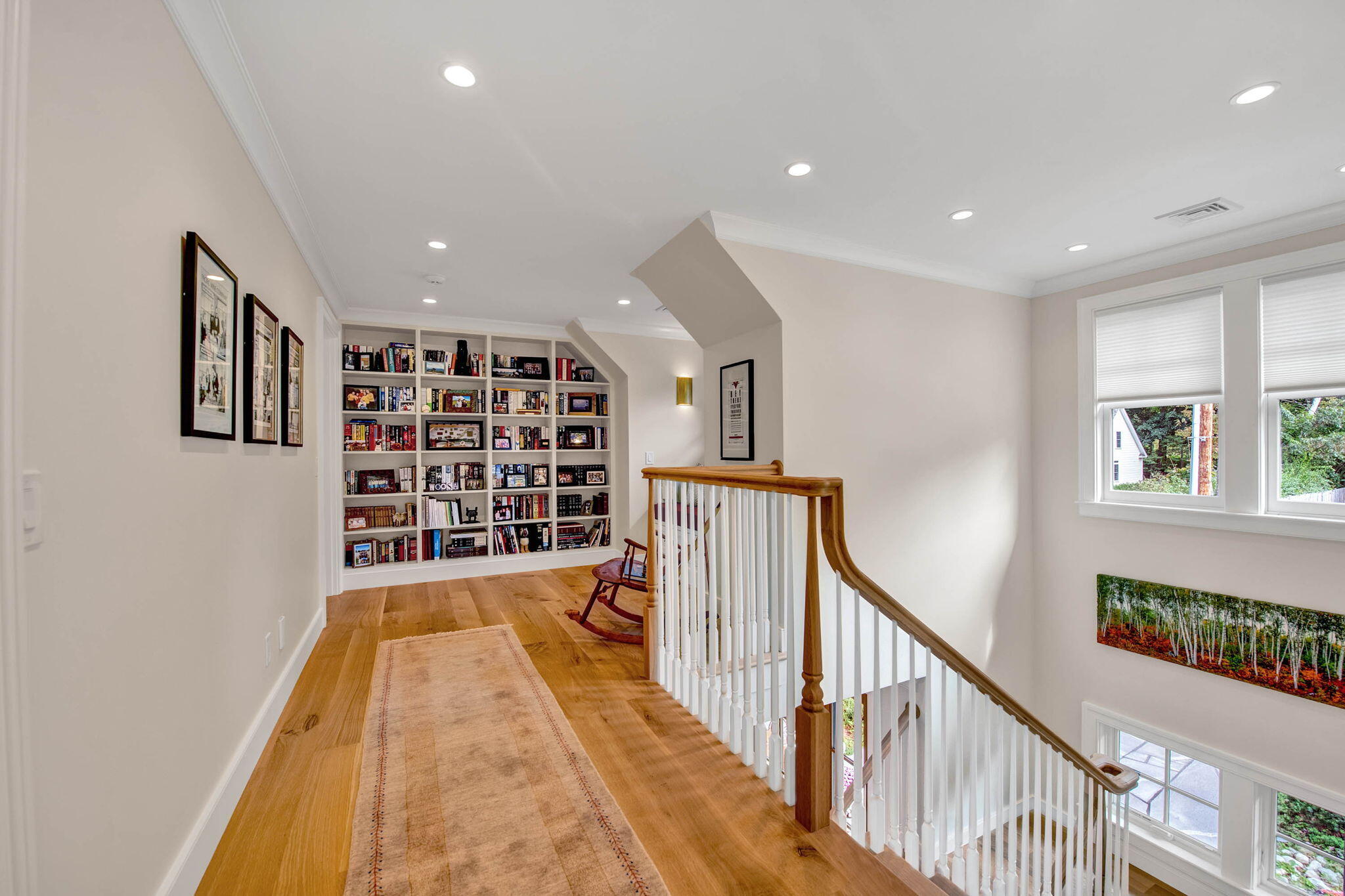 38 Crescent Avenue