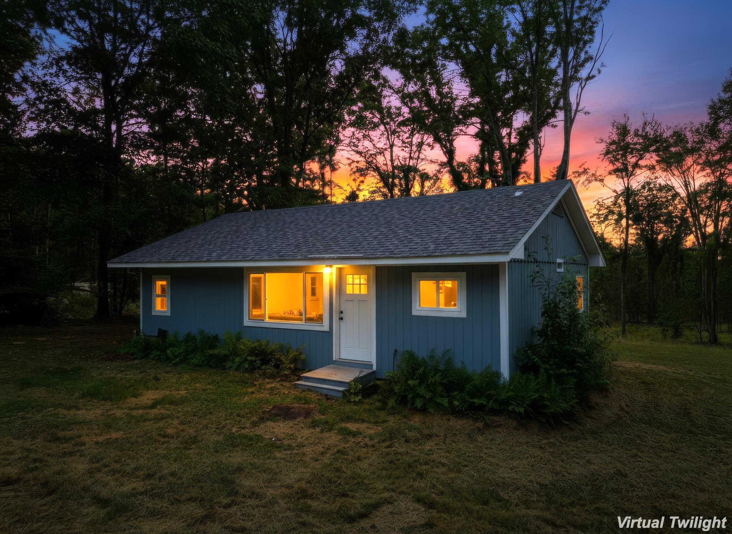 Photo of 67 Sam Wentworth Road Lebanon ME 04027
