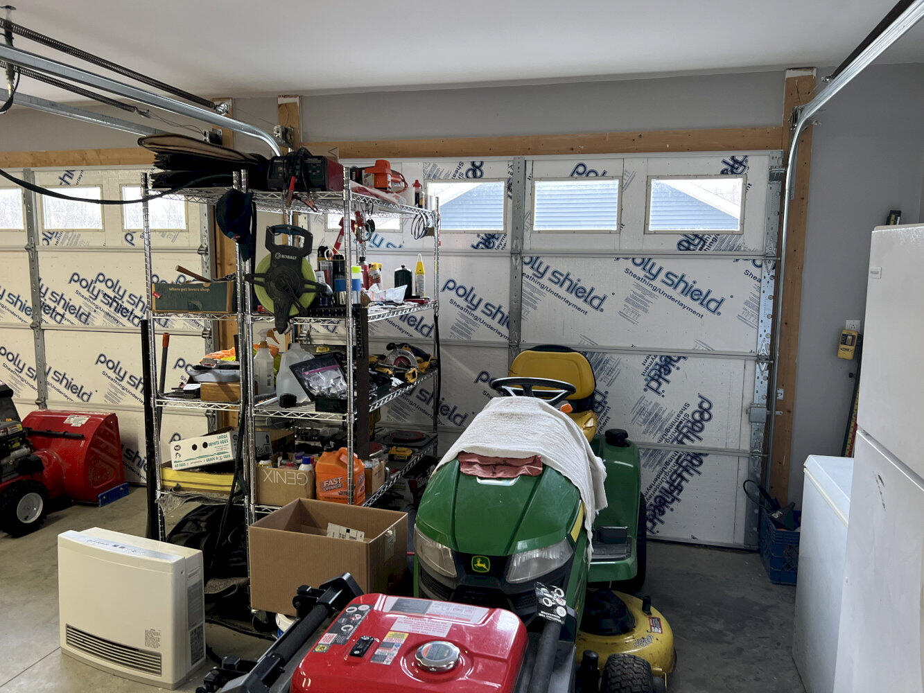 102 Crescent Street, Skowhegan, ME, 04976