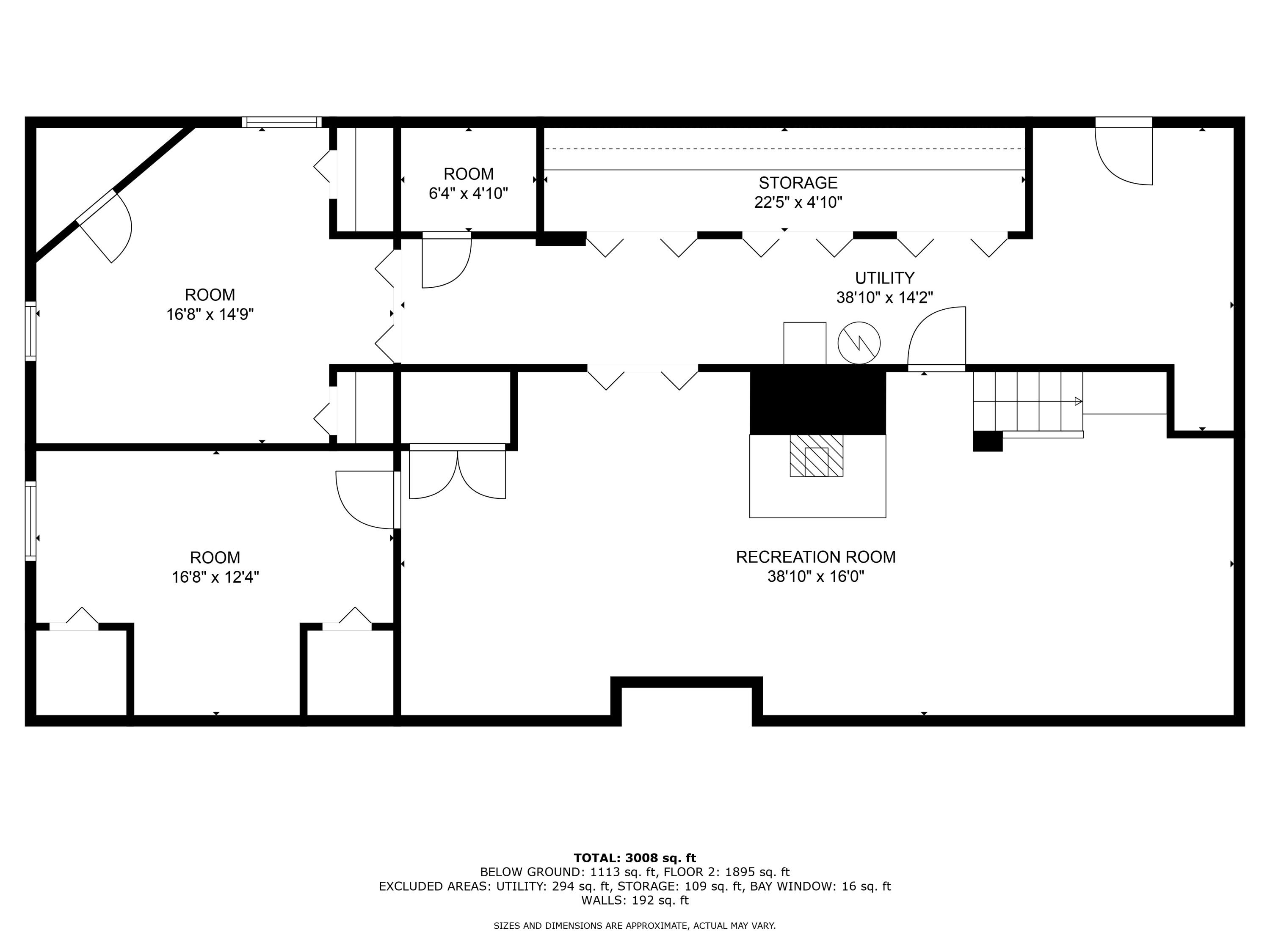 18 Martin Heights, Raymond, ME, 04071
