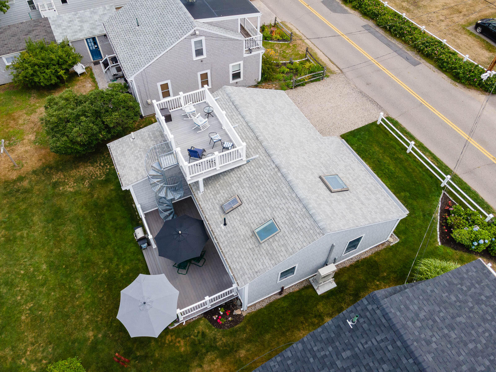 454 Ocean Avenue, Wells, ME, 04090