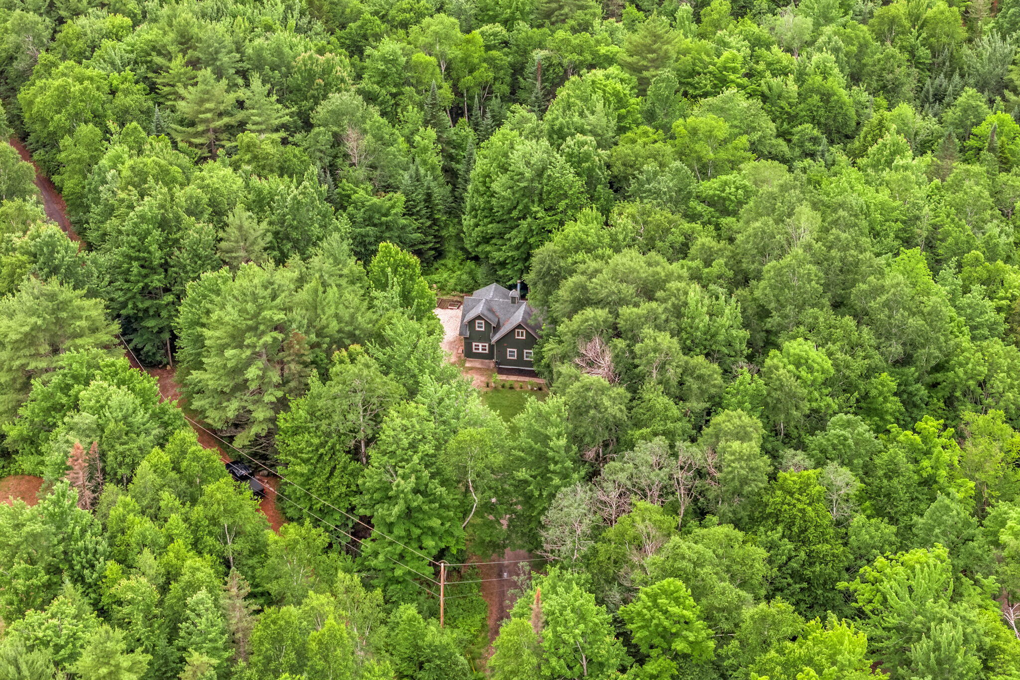 30 Flying Goose Lane, Andover, ME 04216 41-web-or-mls-30-flying-goose-ln