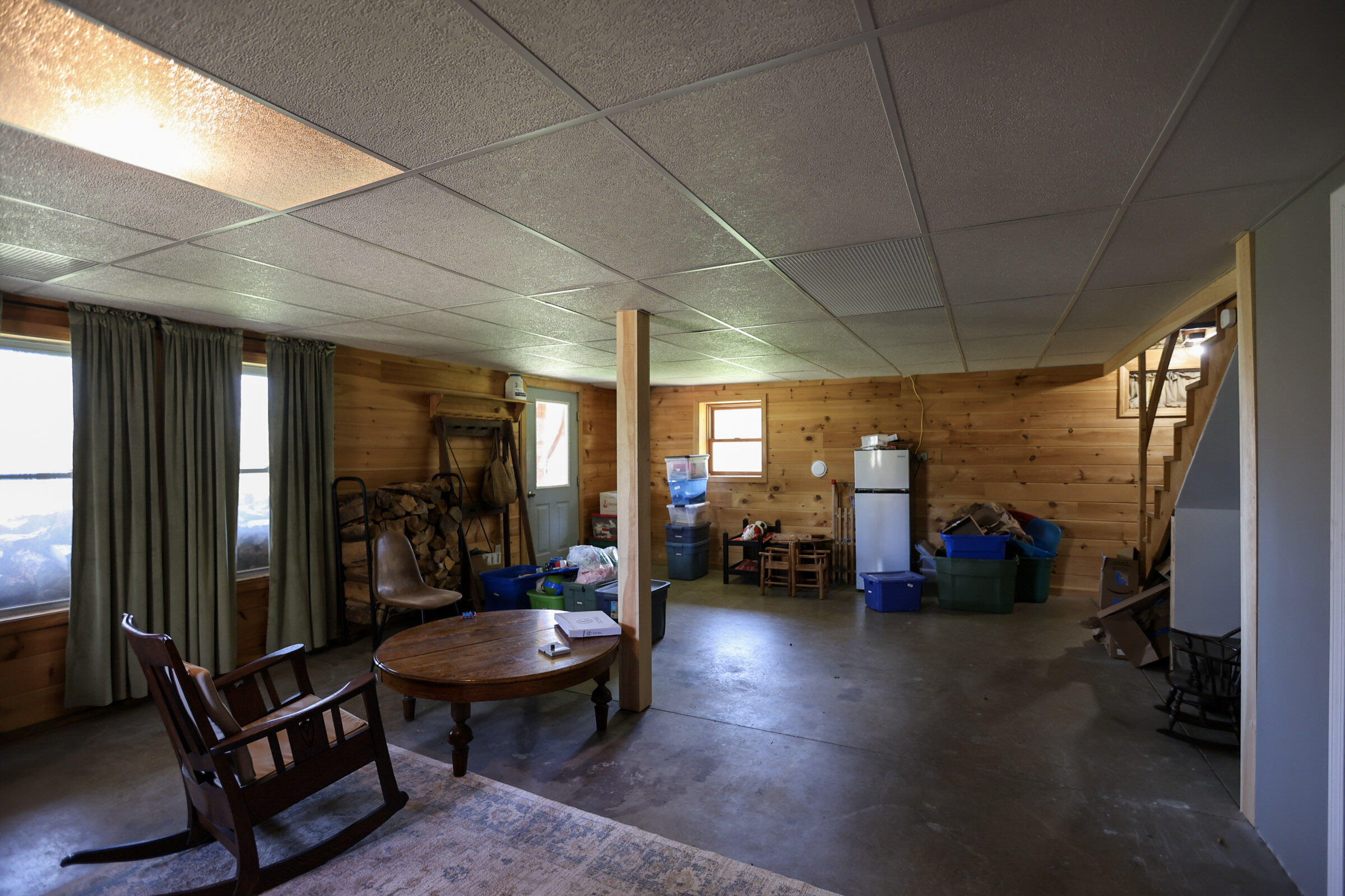 63 Mayhew Road, Starks, ME, 04911