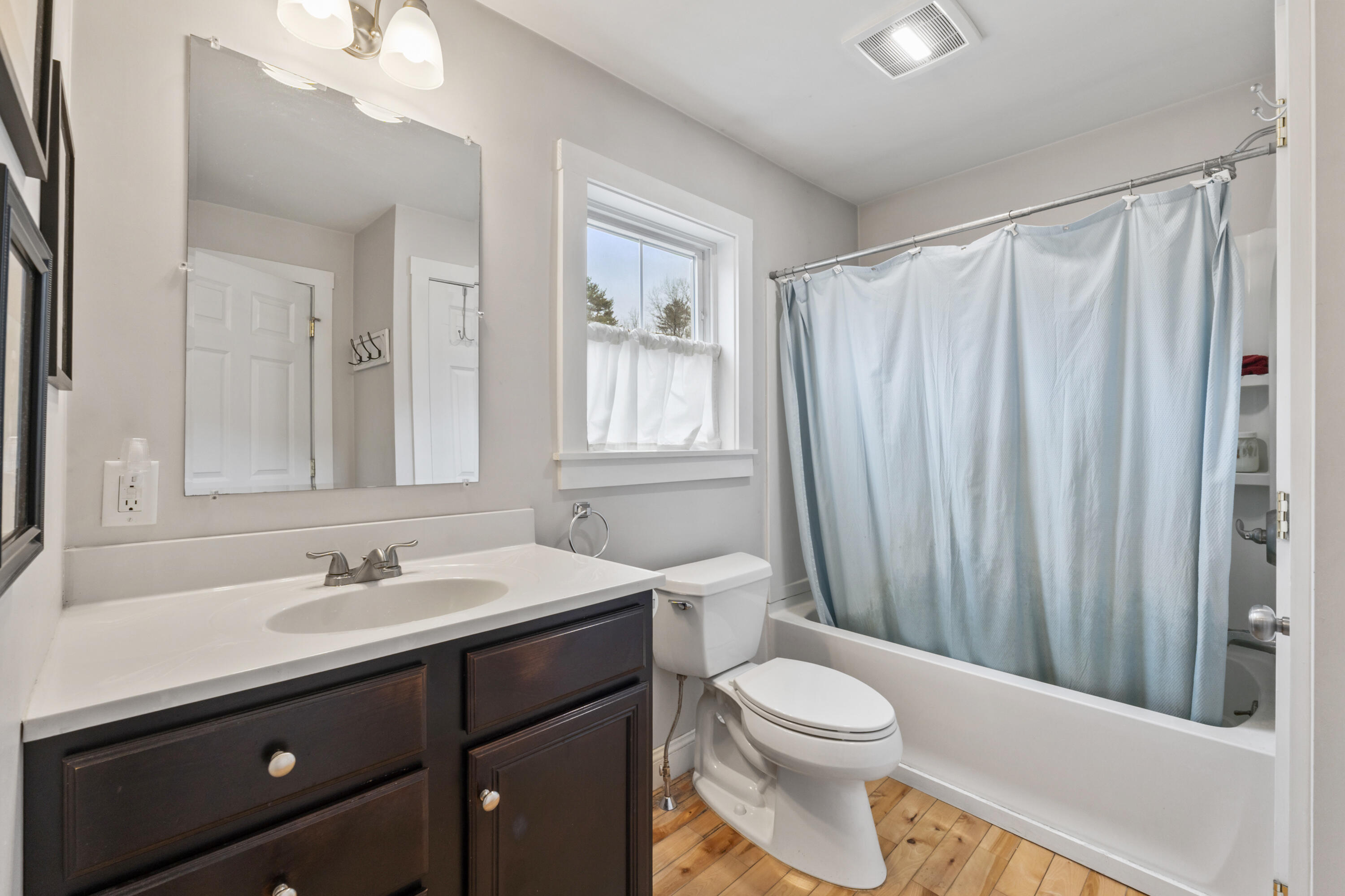 60 Pleasant Hill Road, Freeport, ME, 04032