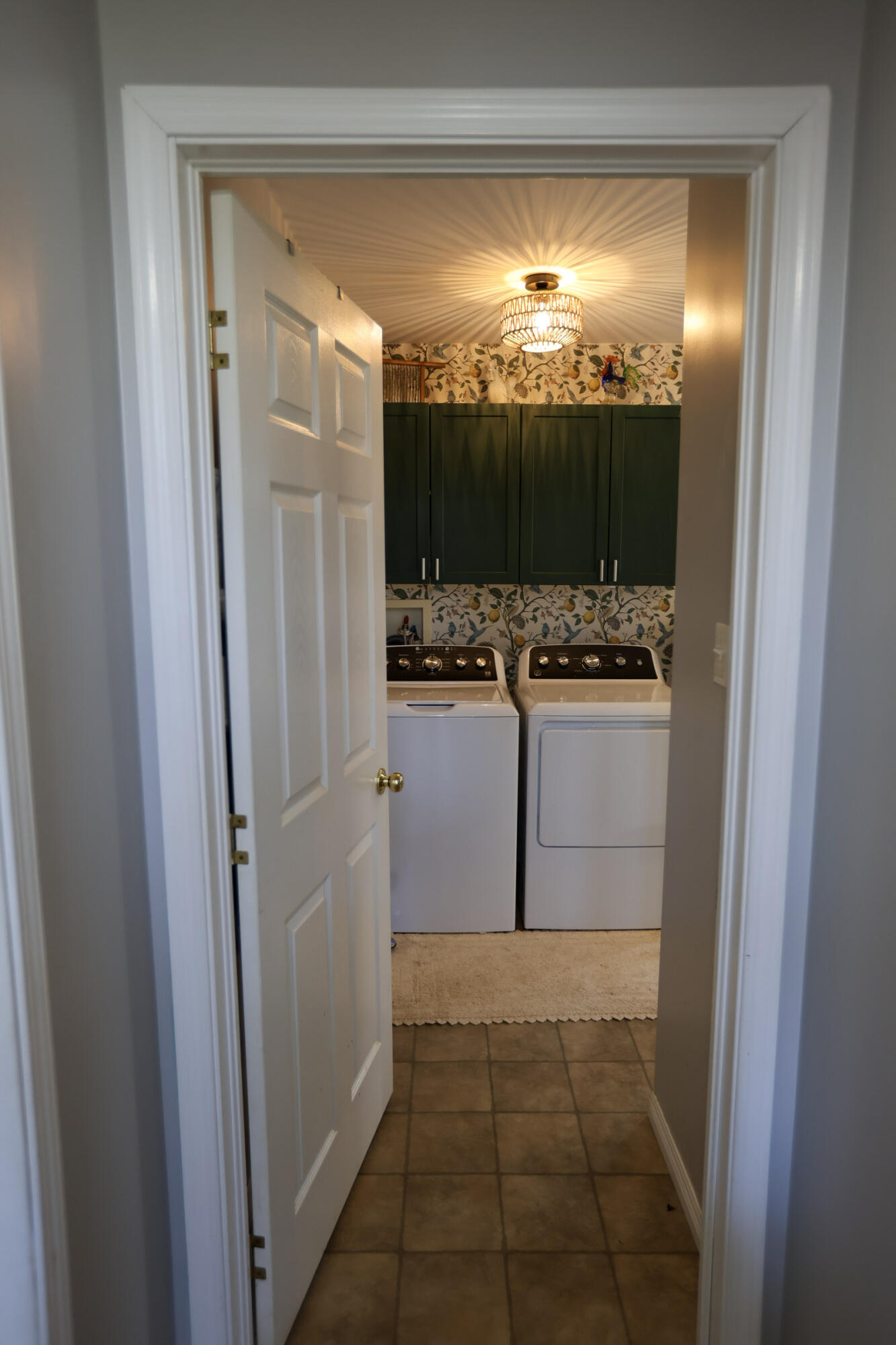 63 Mayhew Road, Starks, ME, 04911