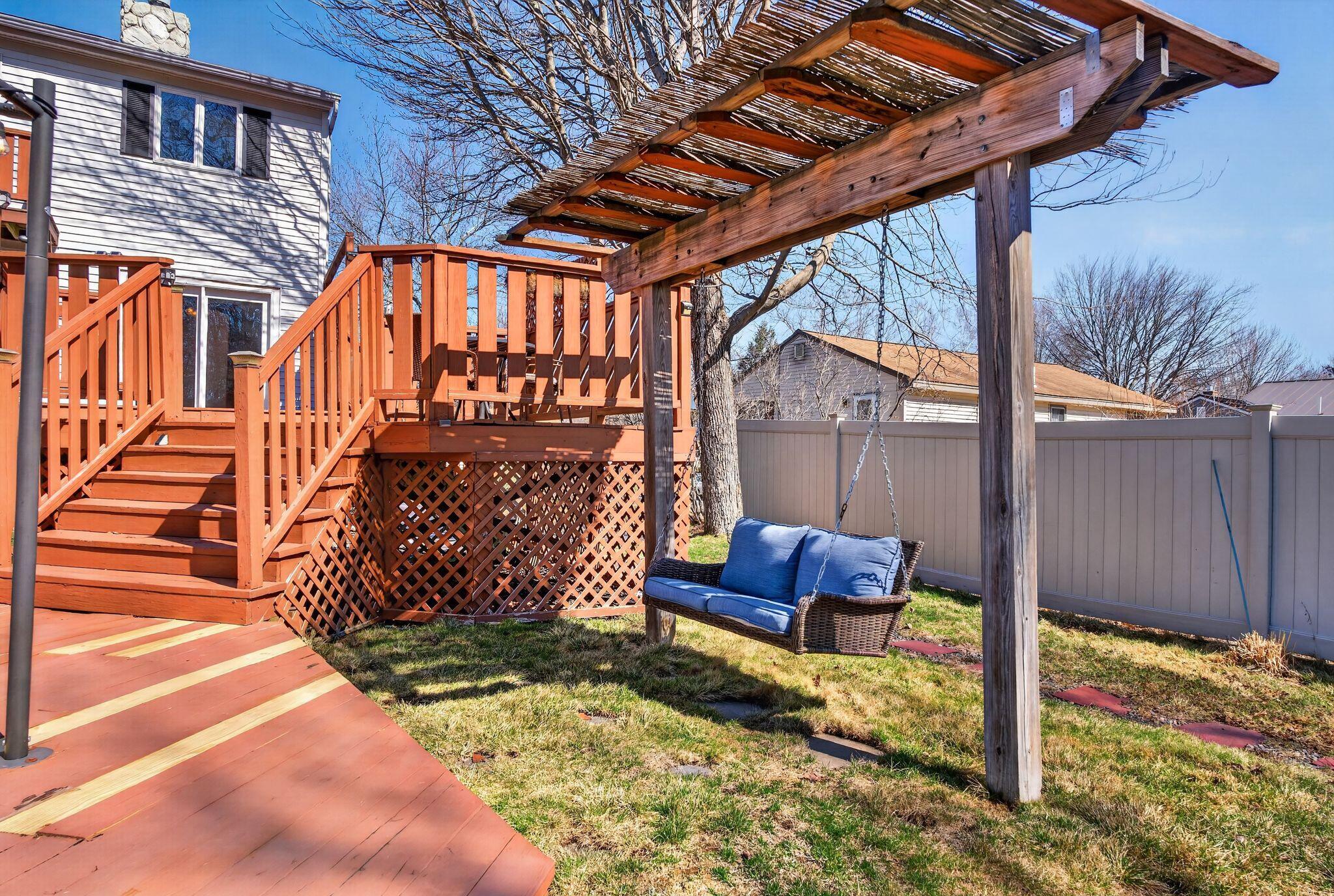 63 Scott Road, South Portland, ME, 04106