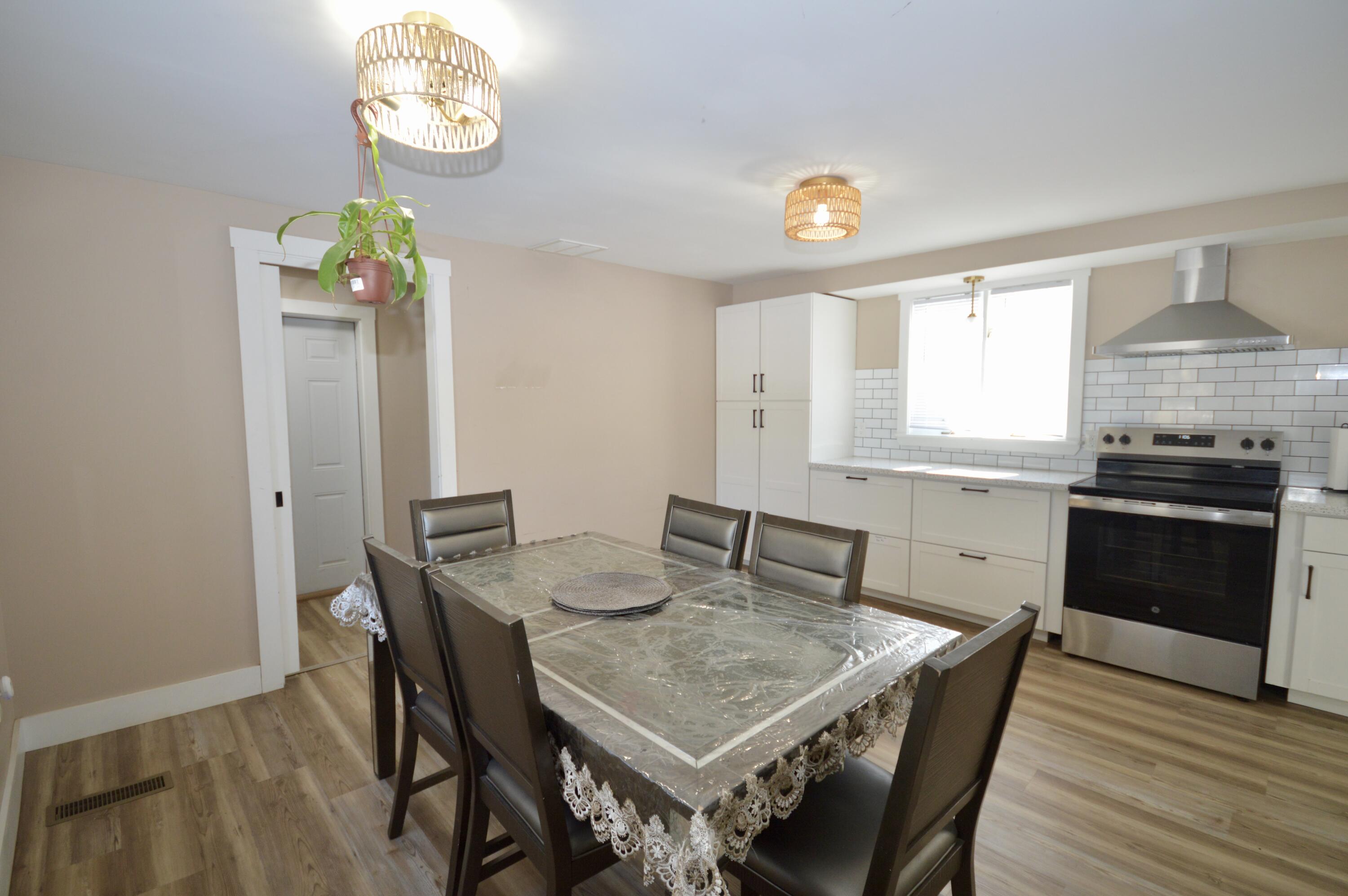 2 S Spring Street, Old Town, ME, 04468