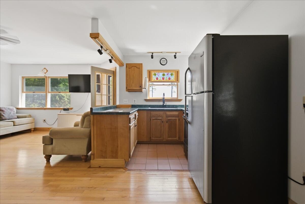 24 Bradeen Road, Sumner, ME 04292 47-DSC04495