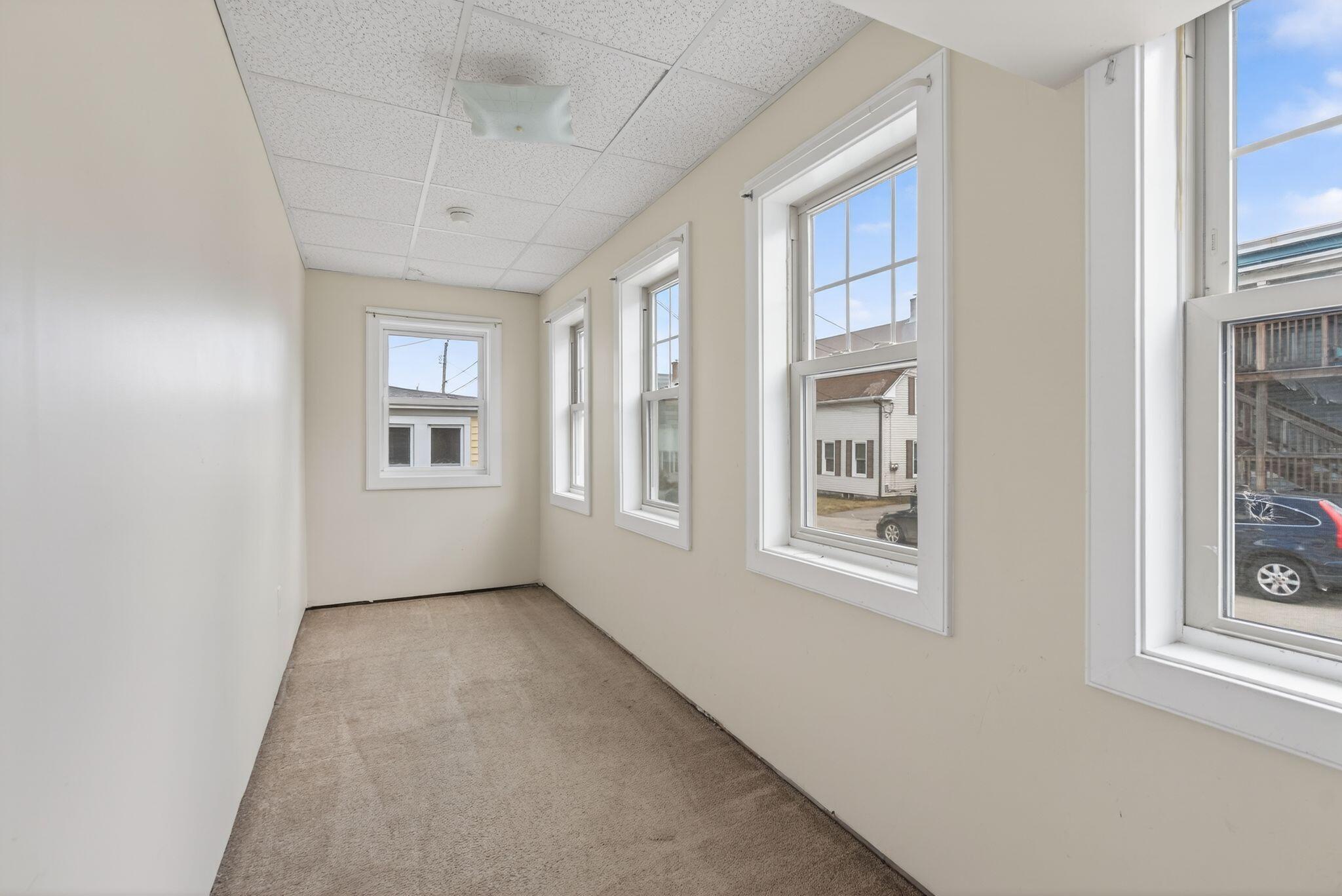 64 Bradbury Street, Biddeford, ME, 04005