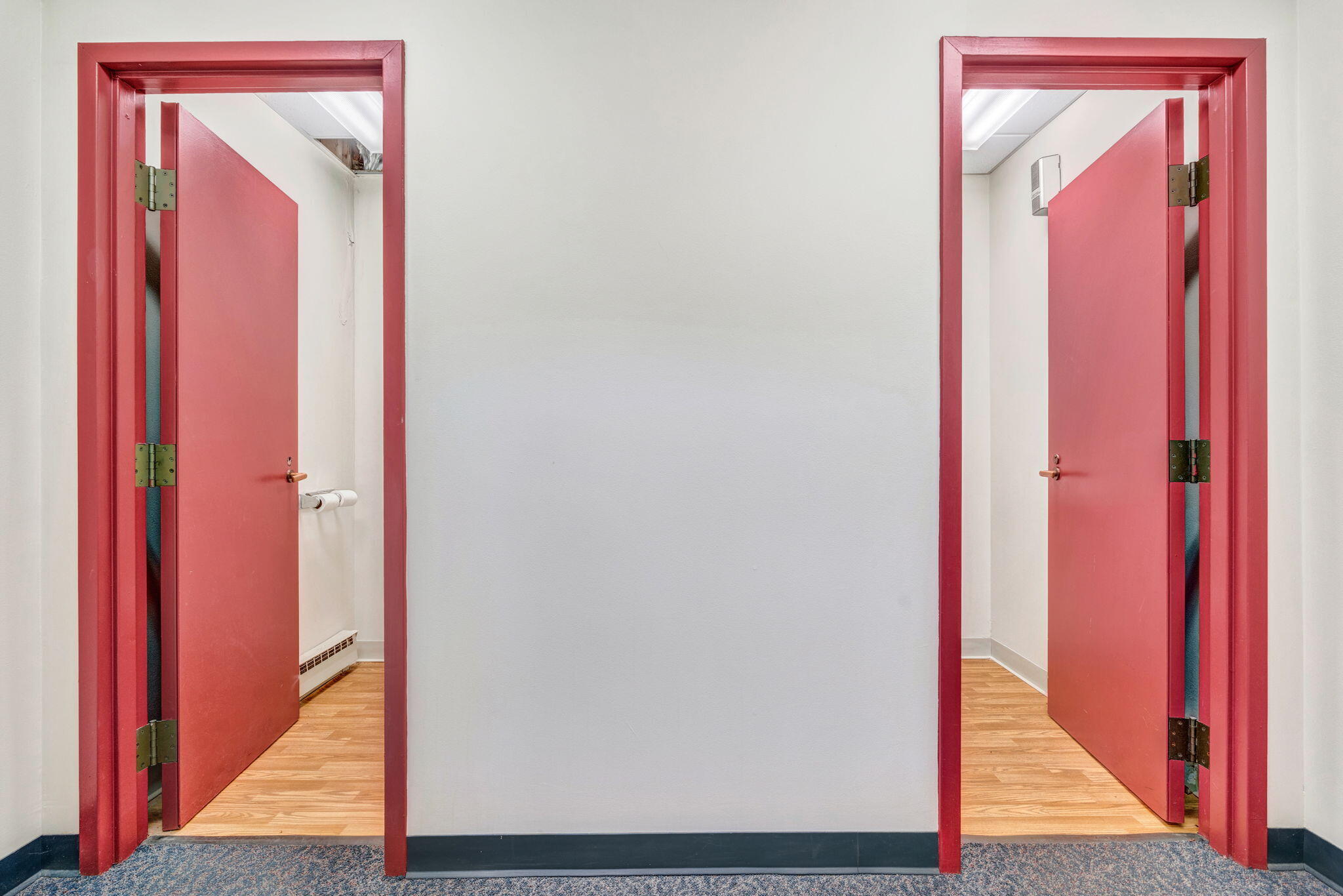 85 Park Street, Lewiston, ME, 04240